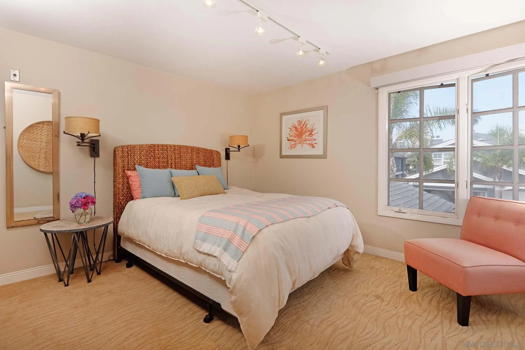 Photo #19: 250030573 Listing: Photo #19