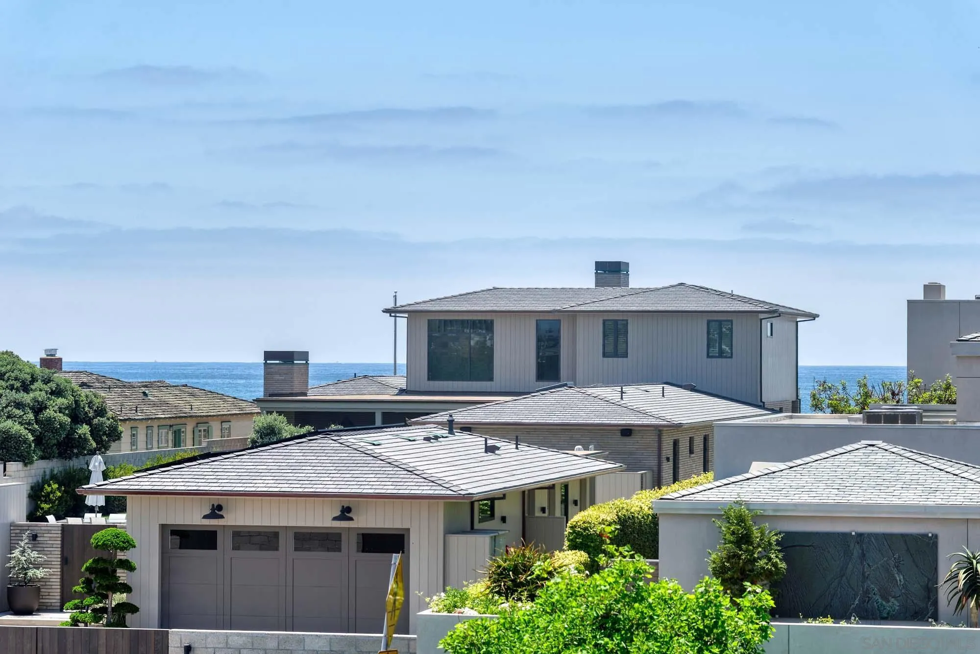 Photo #16: 250030573 Listing: Photo #16