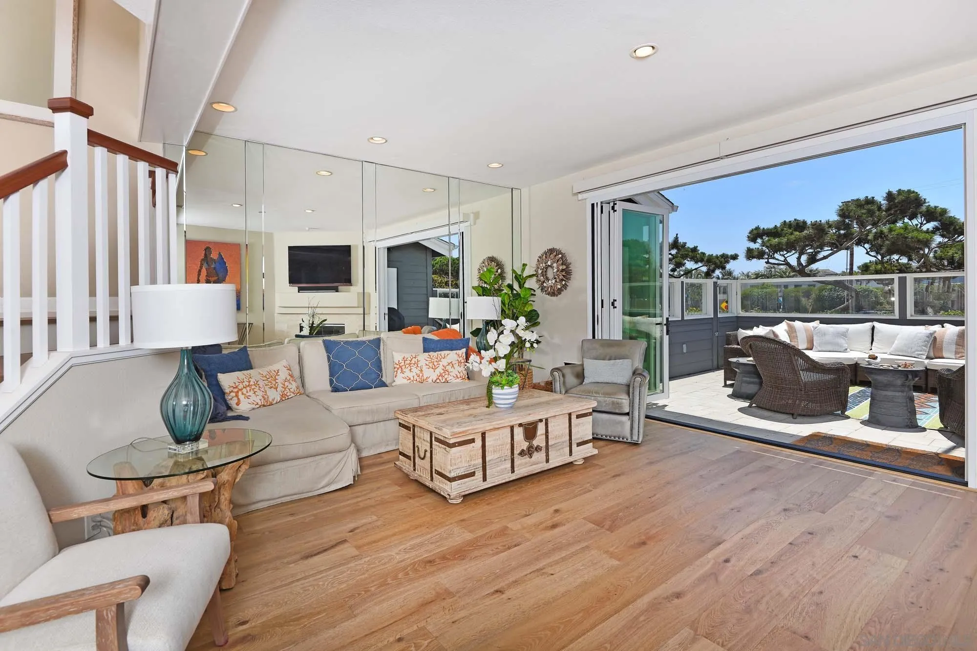 Photo #4: 250030573 Listing 