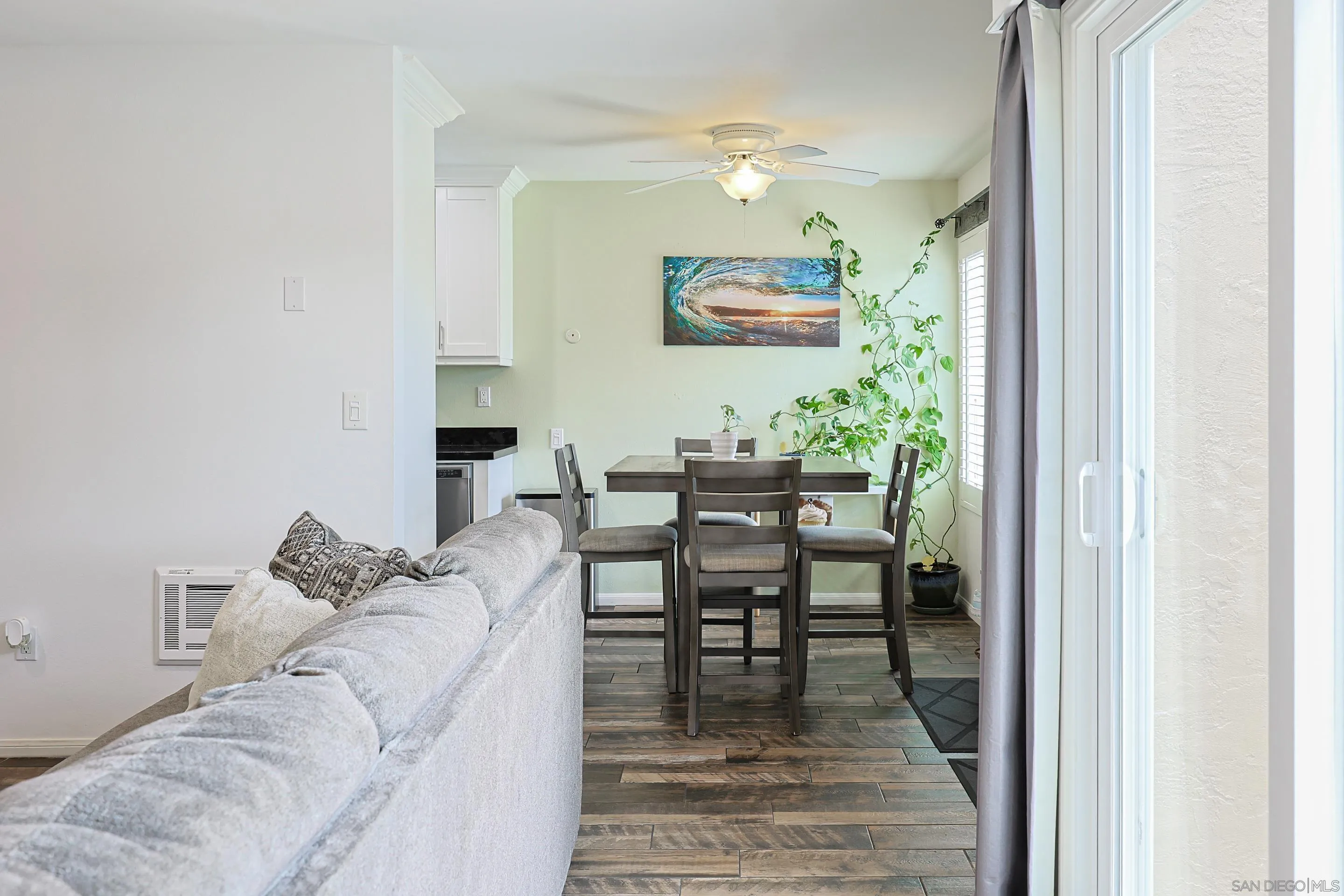 Photo #12: 250030574 Listing: Photo #12