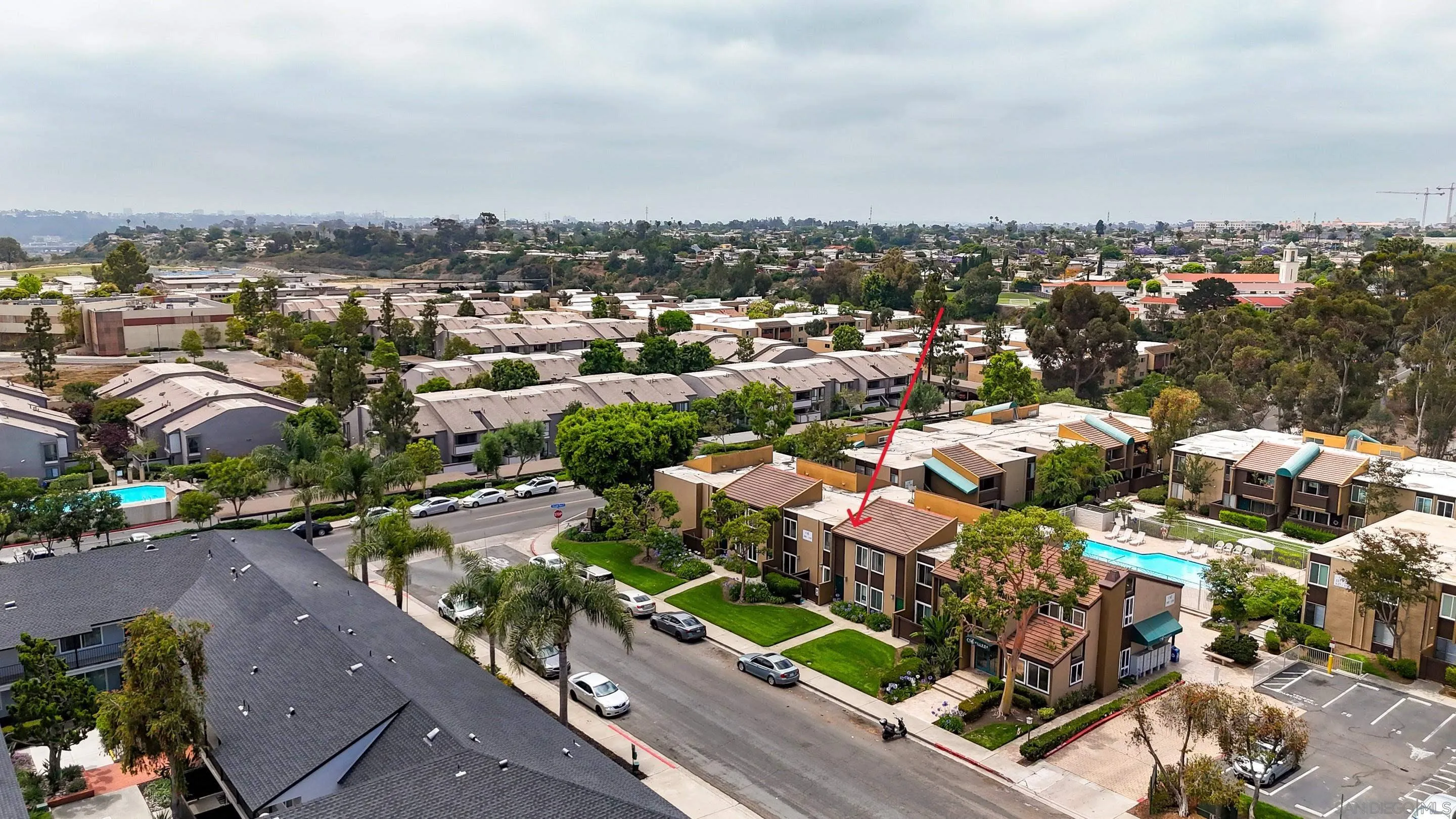 Photo #69: 250030574 Listing: Photo #69
