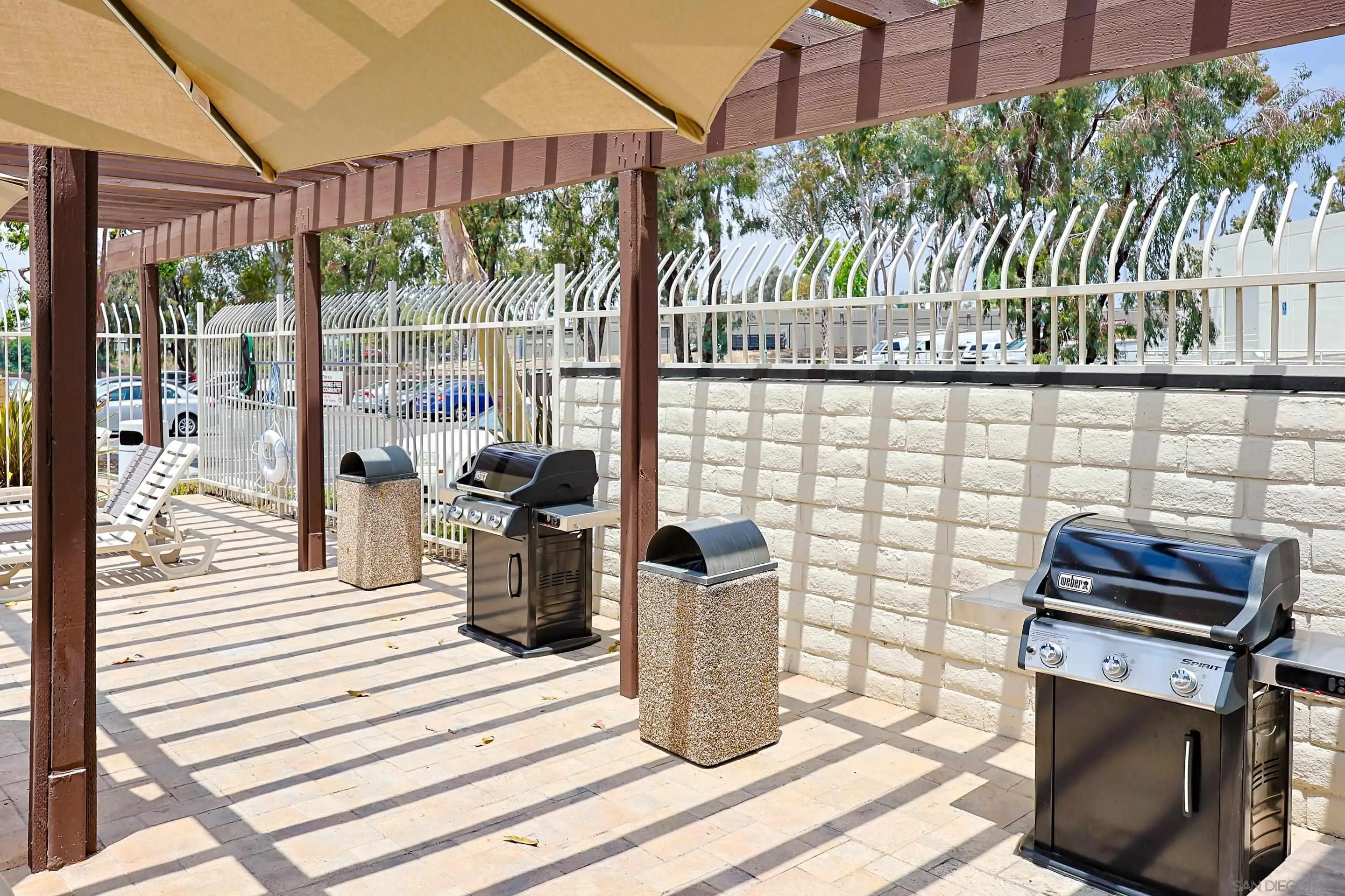 Photo #58: 250030574 Listing: Photo #58
