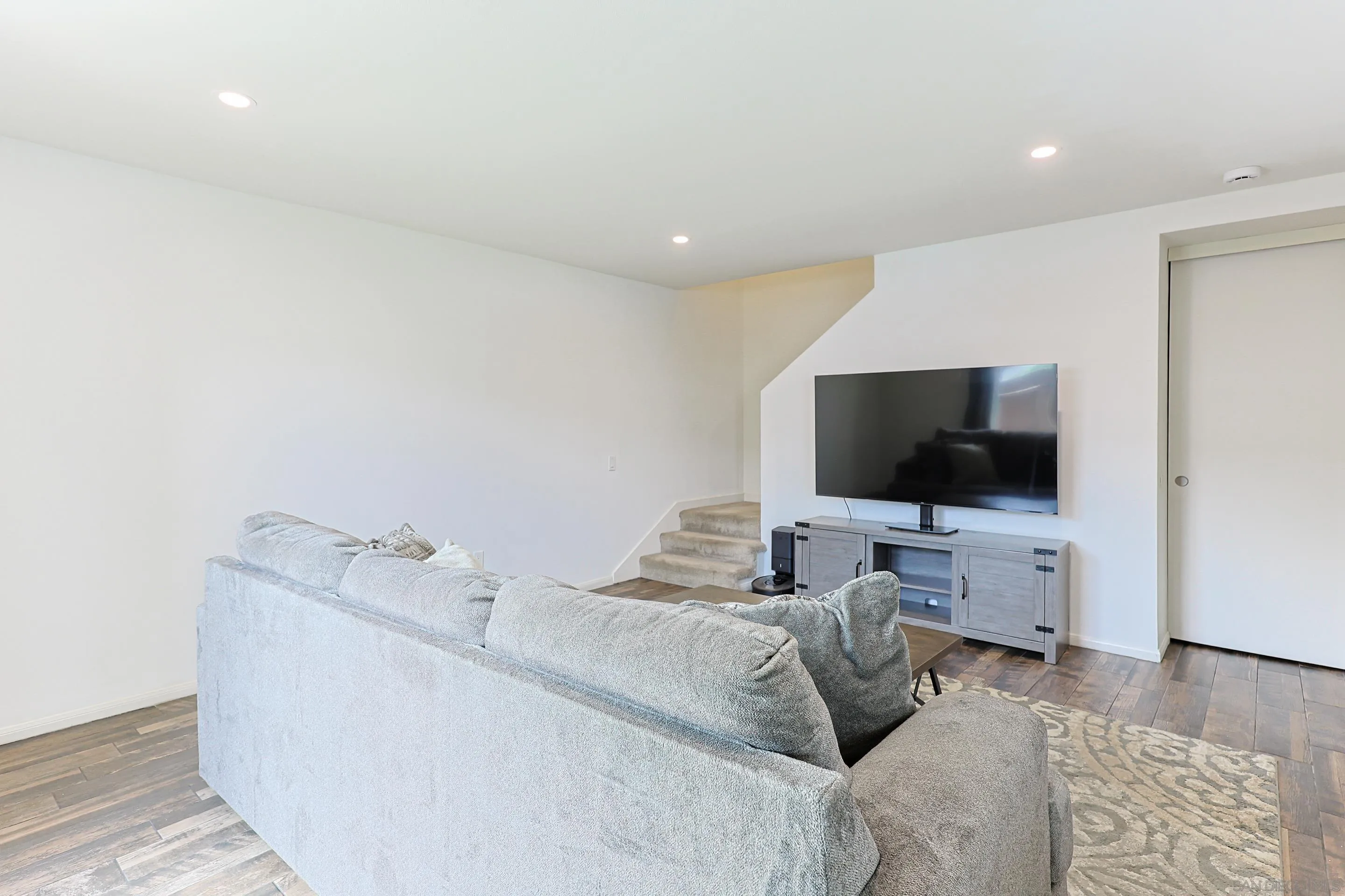 Photo #10: 250030574 Listing: Photo #10