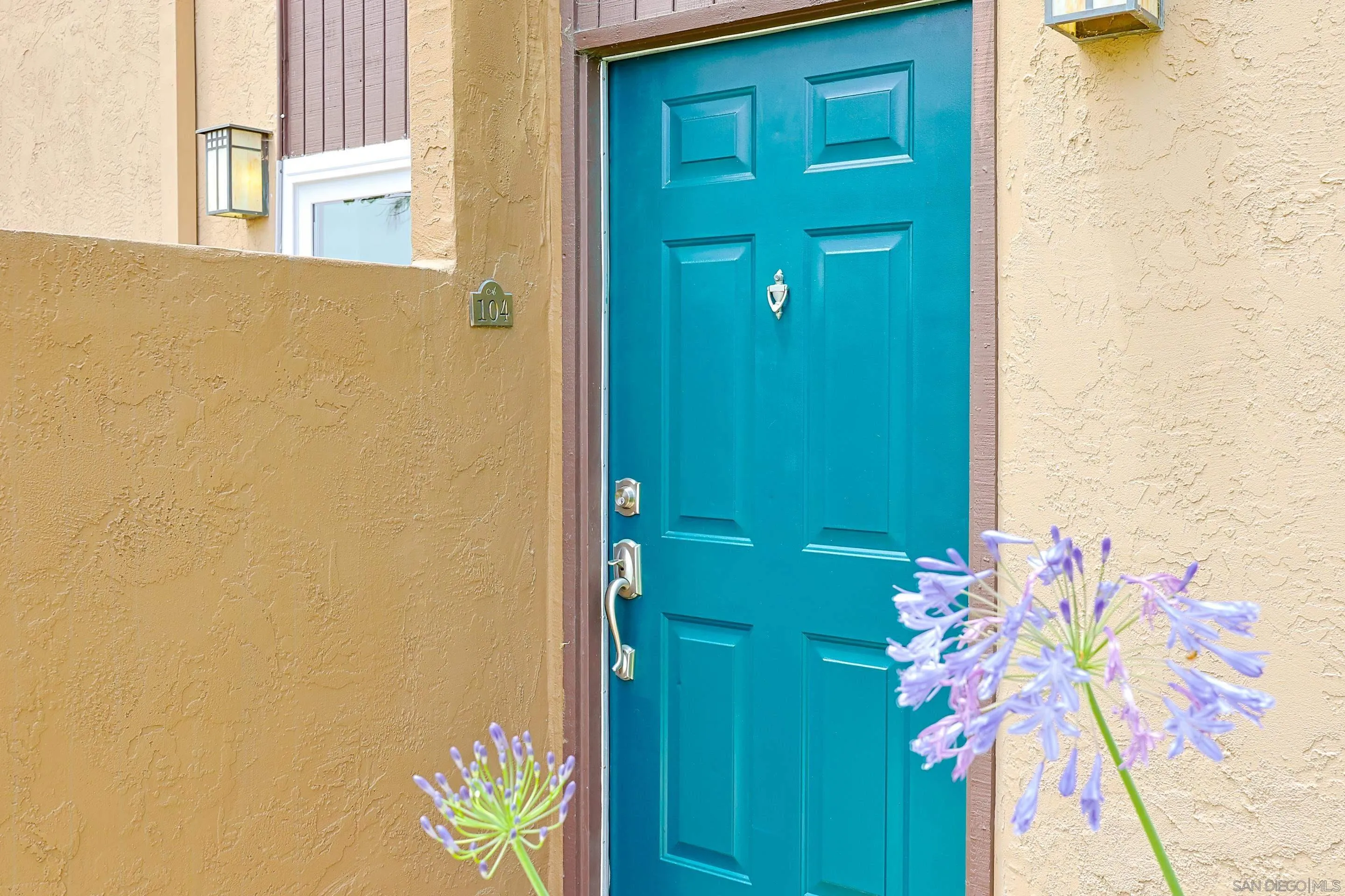 Photo #9: 250030574 Listing: Photo #9