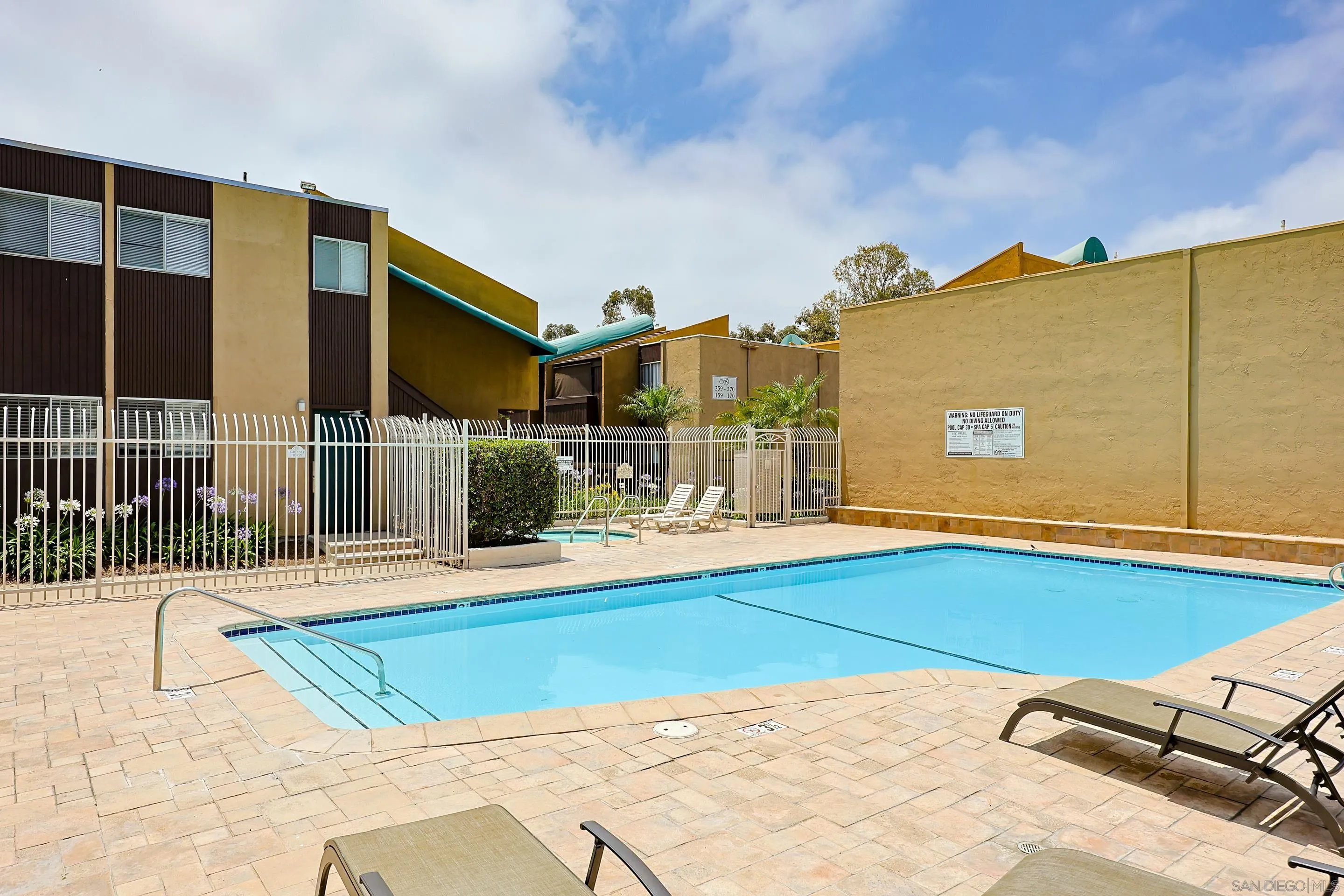Photo #57: 250030574 Listing: Photo #57