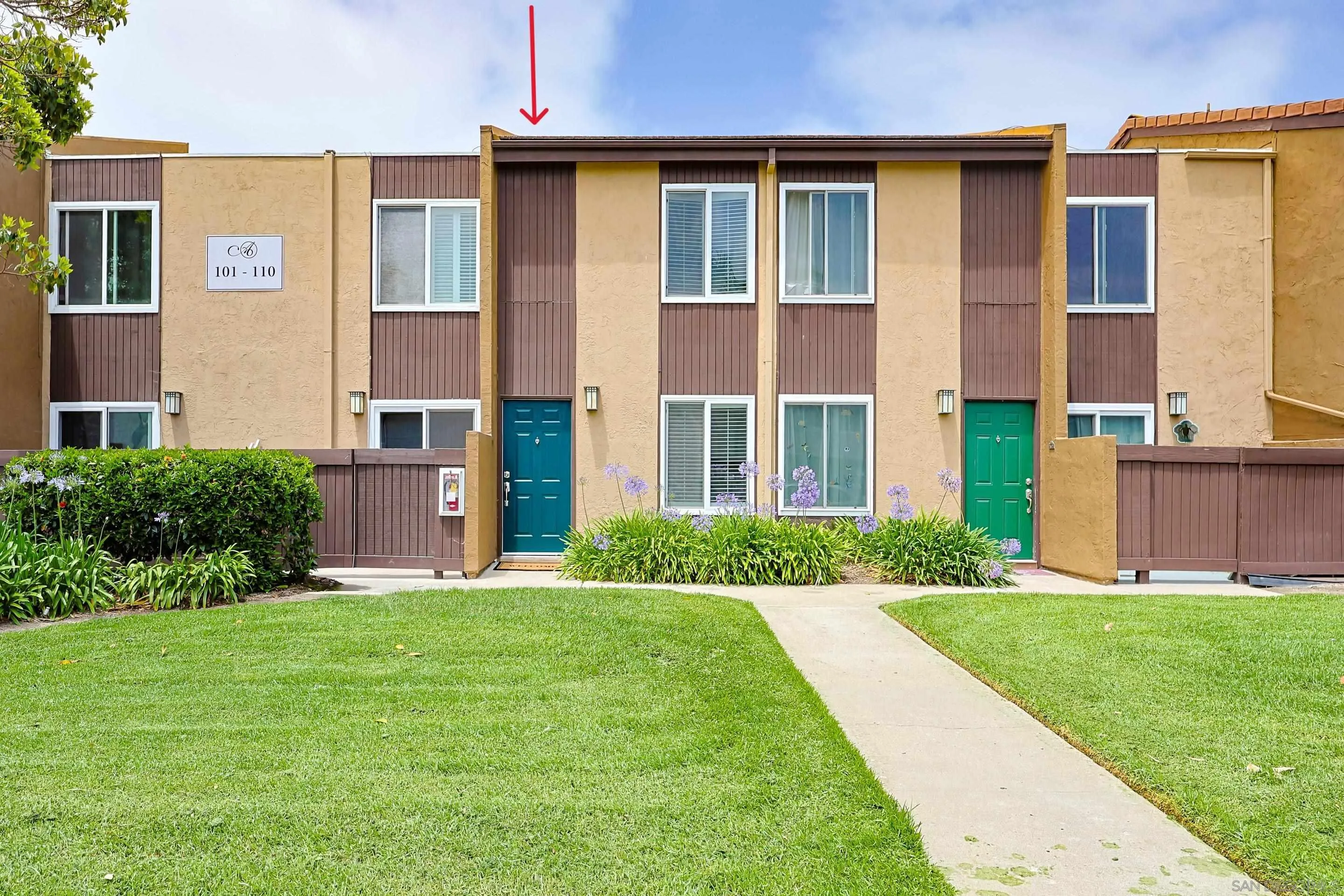 Photo #4: 250030574 Listing 