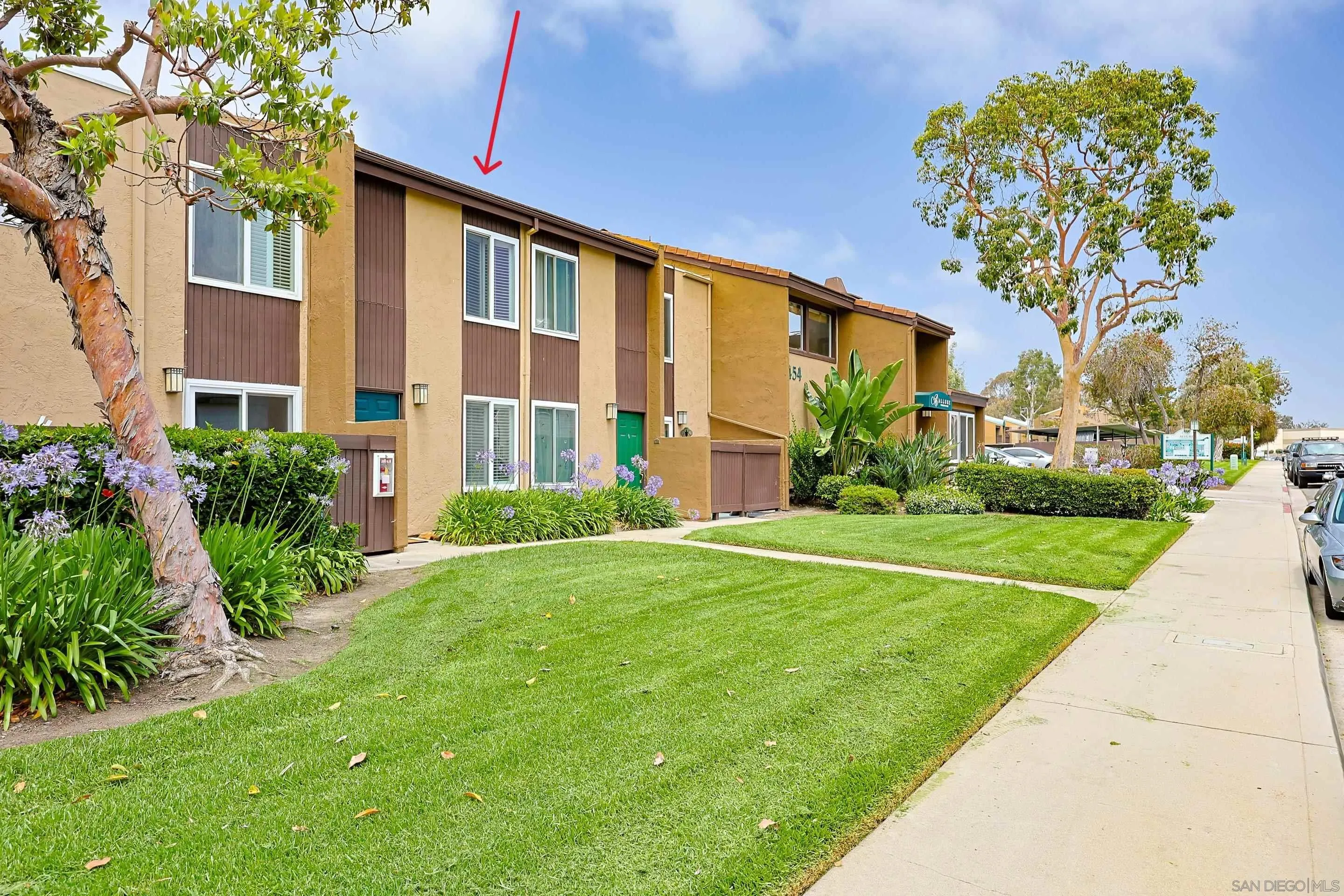 Photo #3: 250030574 Listing 