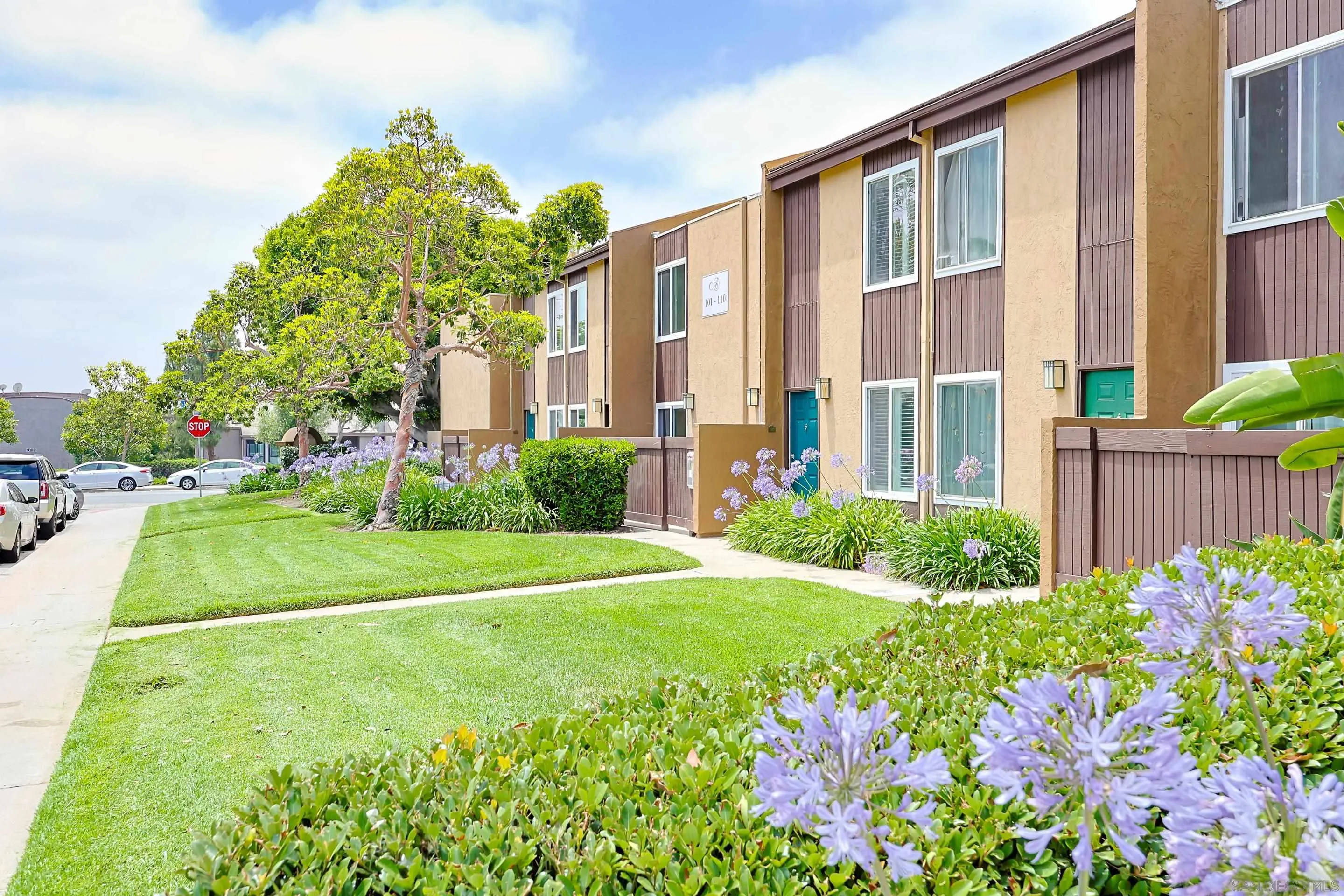 Photo #6: 250030574 Listing 