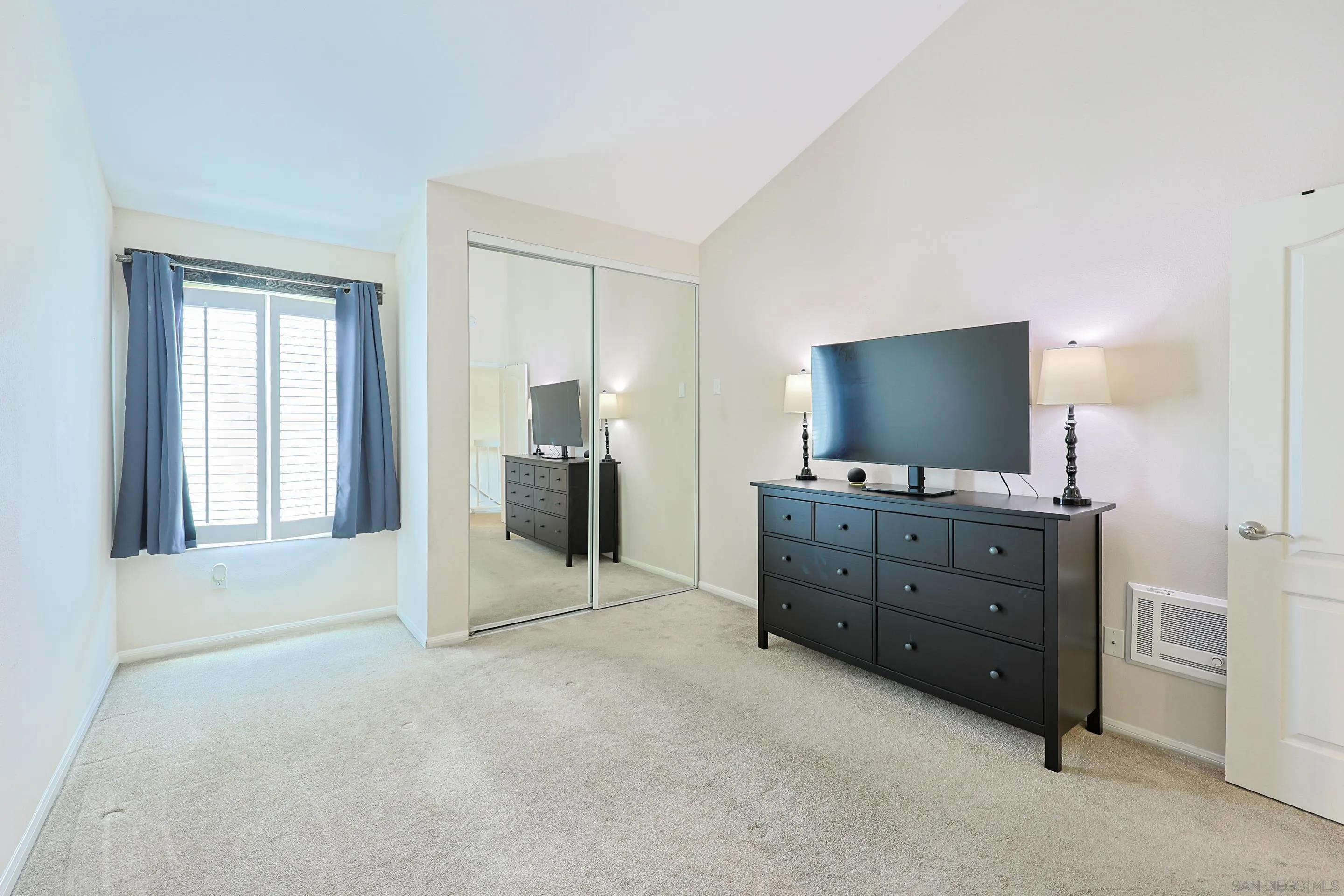 Photo #31: 250030574 Listing: Photo #31