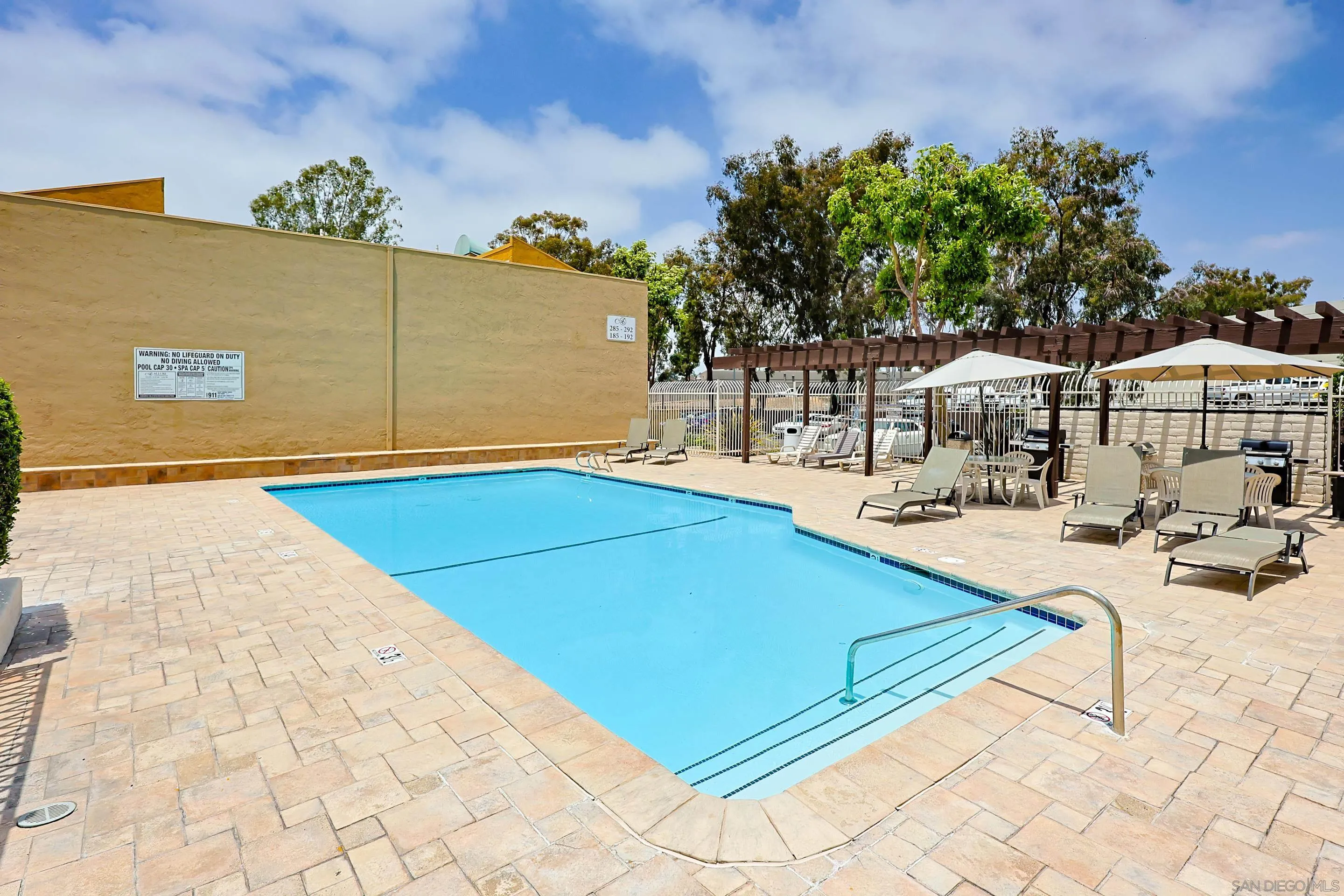 Photo #53: 250030574 Listing: Photo #53
