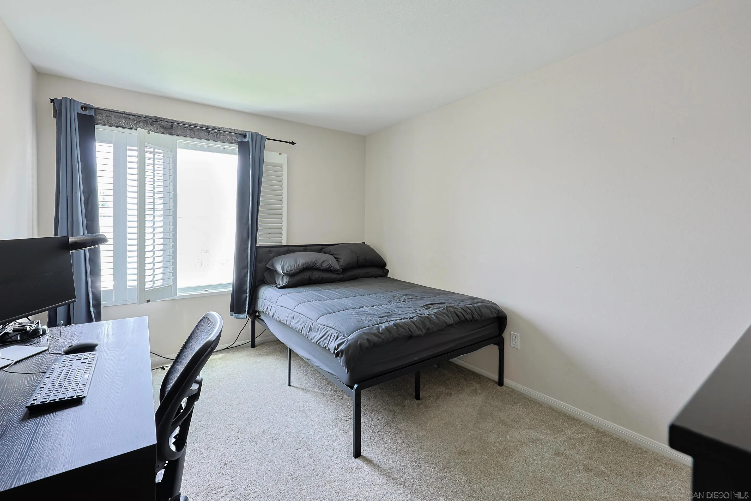 Photo #36: 250030574 Listing: Photo #36