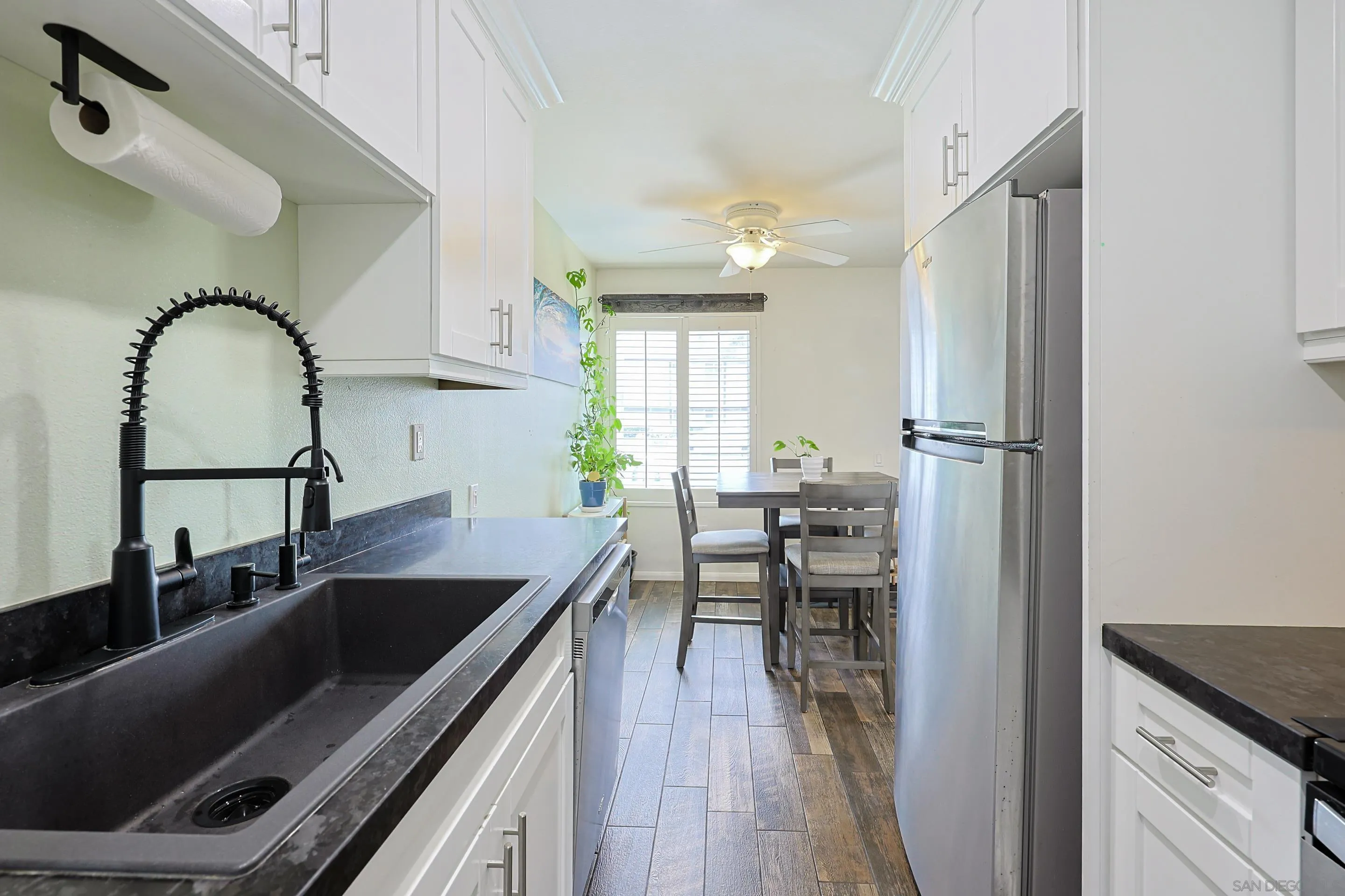 Photo #22: 250030574 Listing: Photo #22