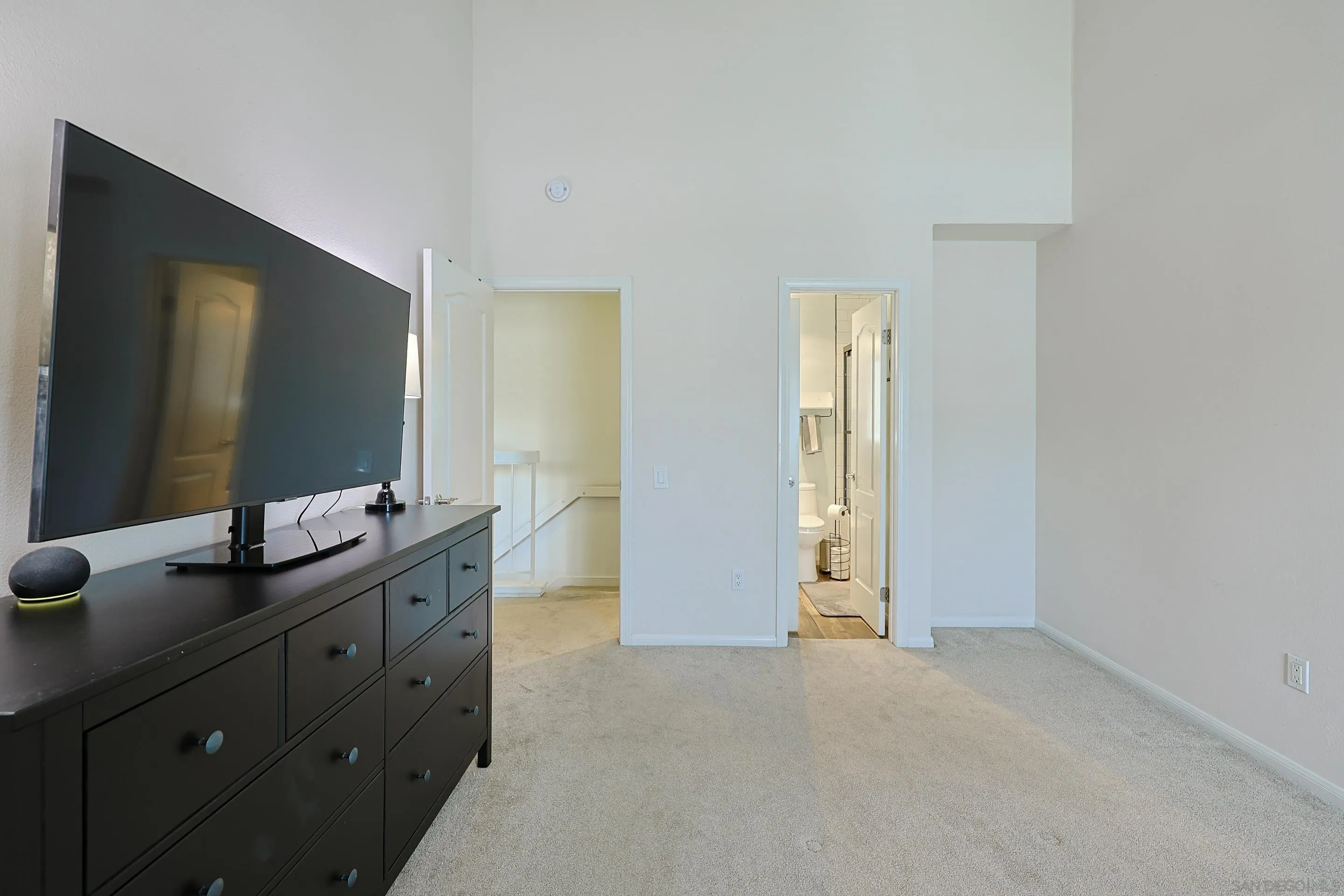 Photo #30: 250030574 Listing: Photo #30