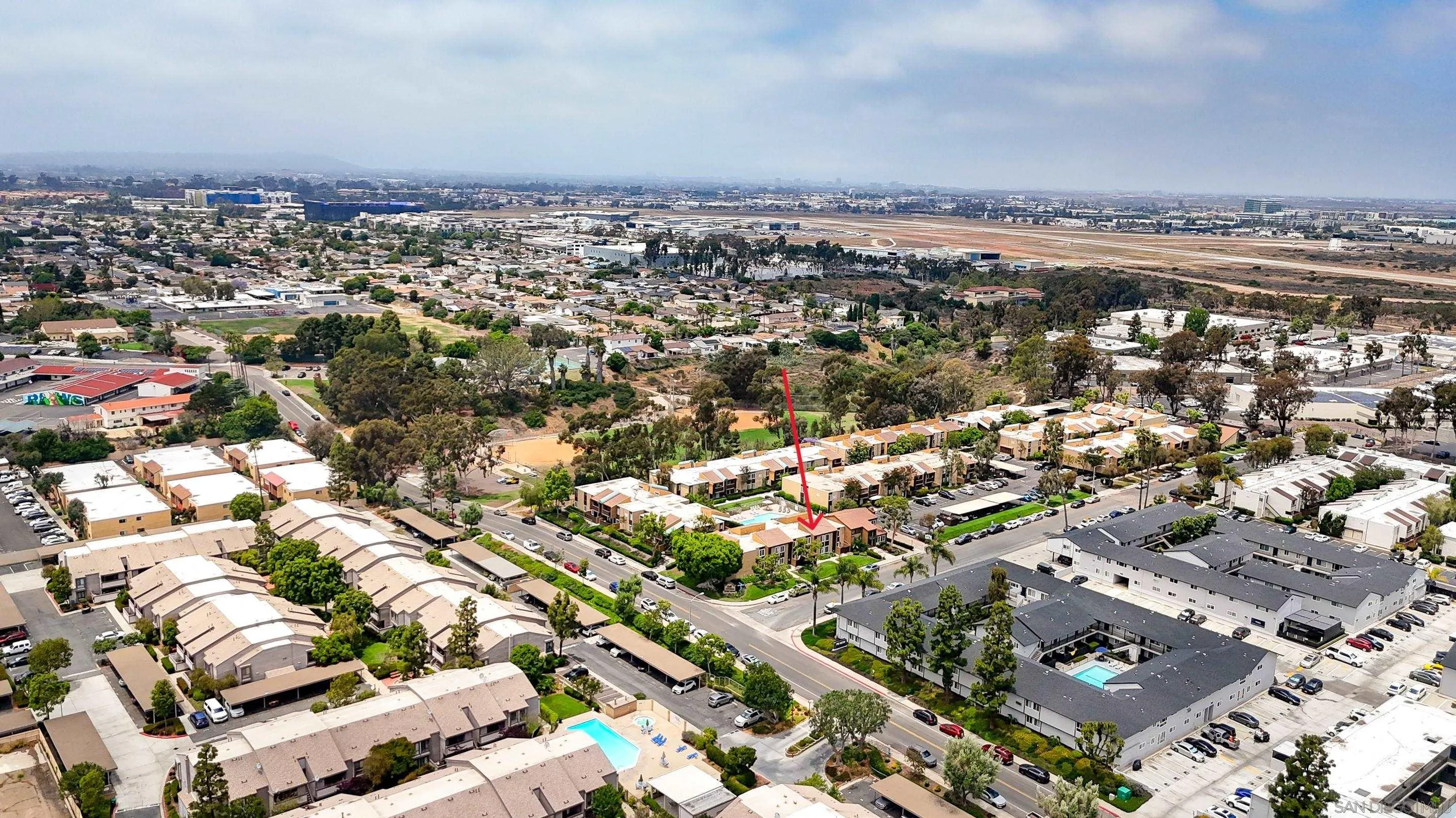 Photo #67: 250030574 Listing: Photo #67