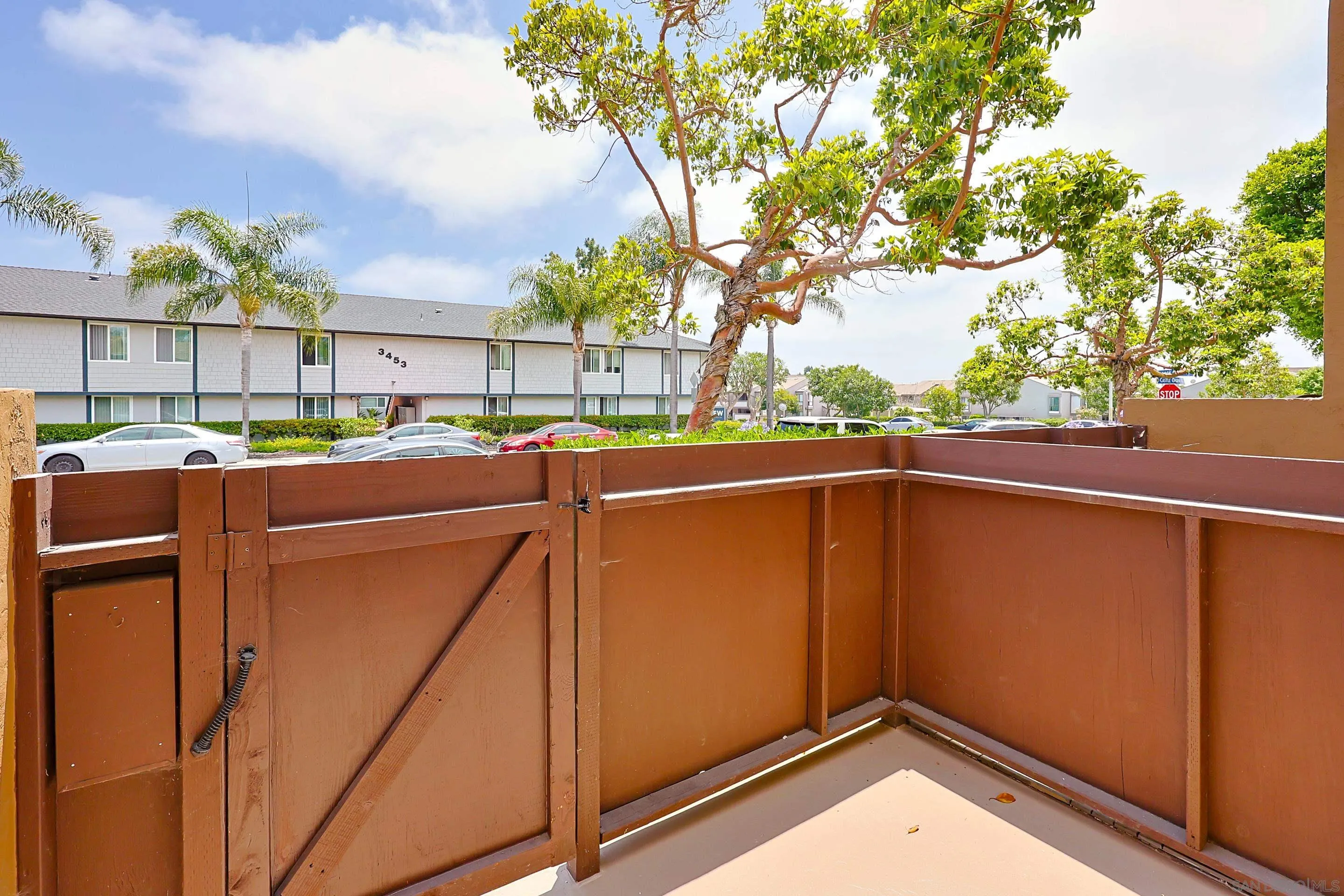 Photo #39: 250030574 Listing: Photo #39
