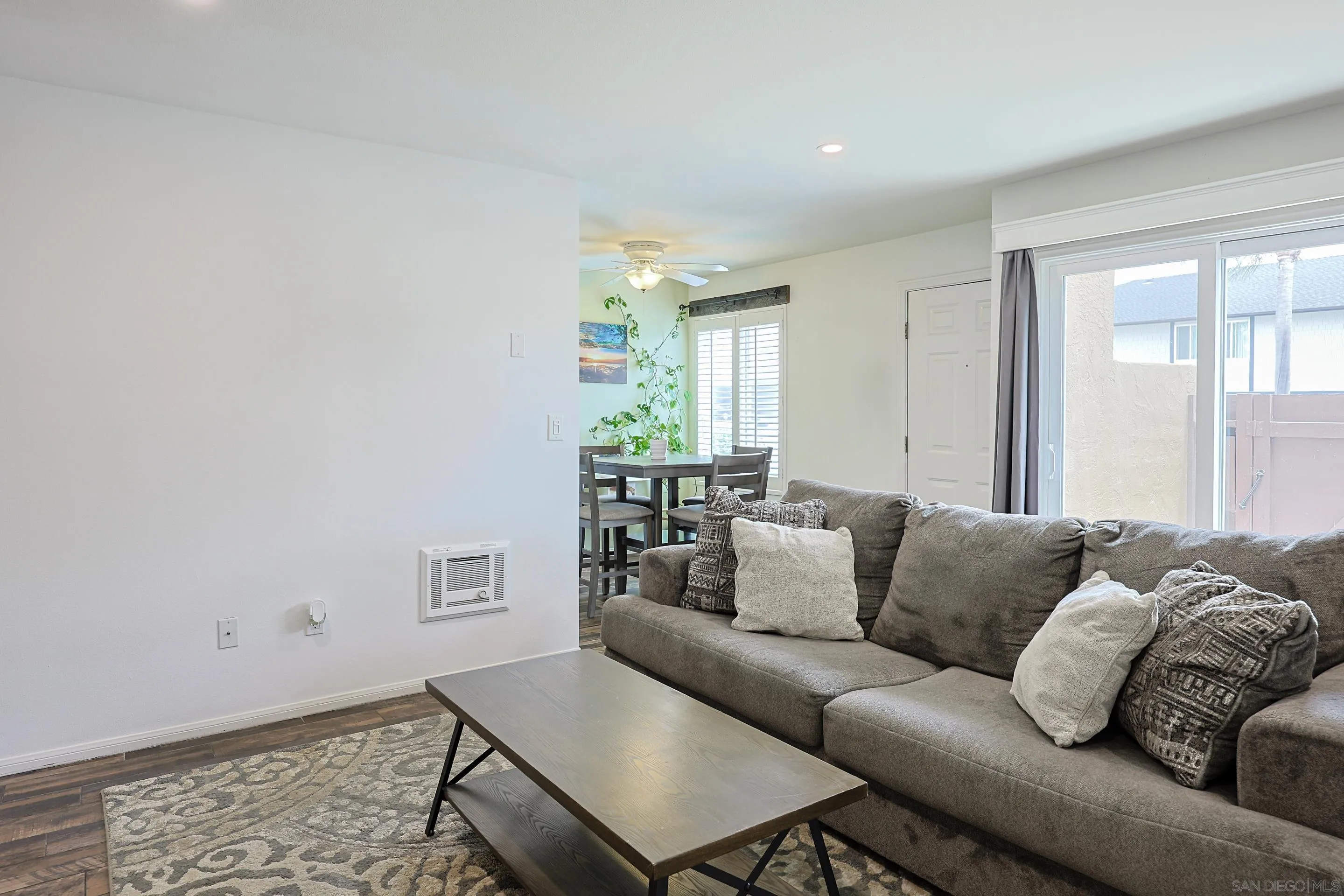 Photo #14: 250030574 Listing: Photo #14