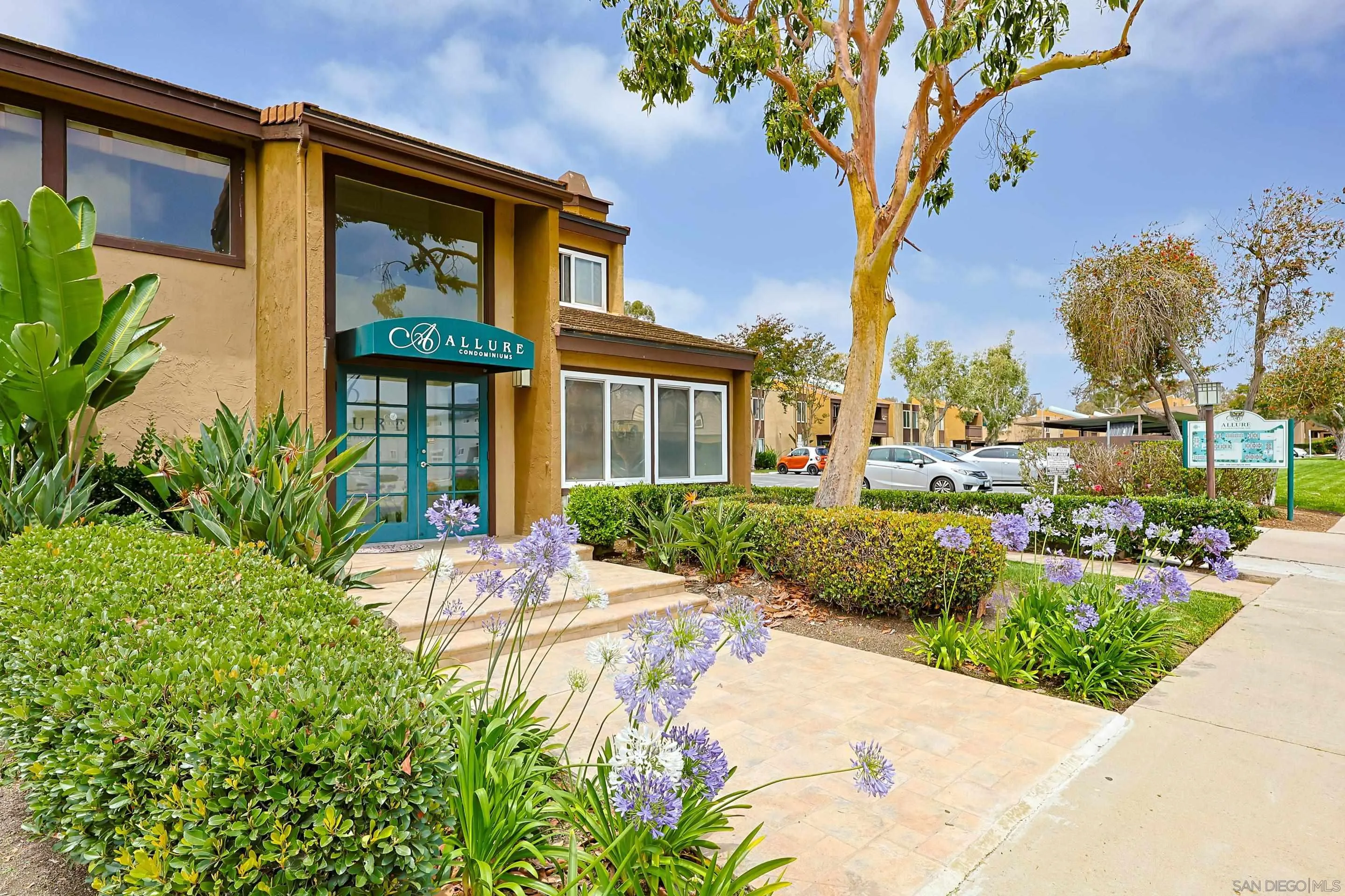Photo #5: 250030574 Listing 