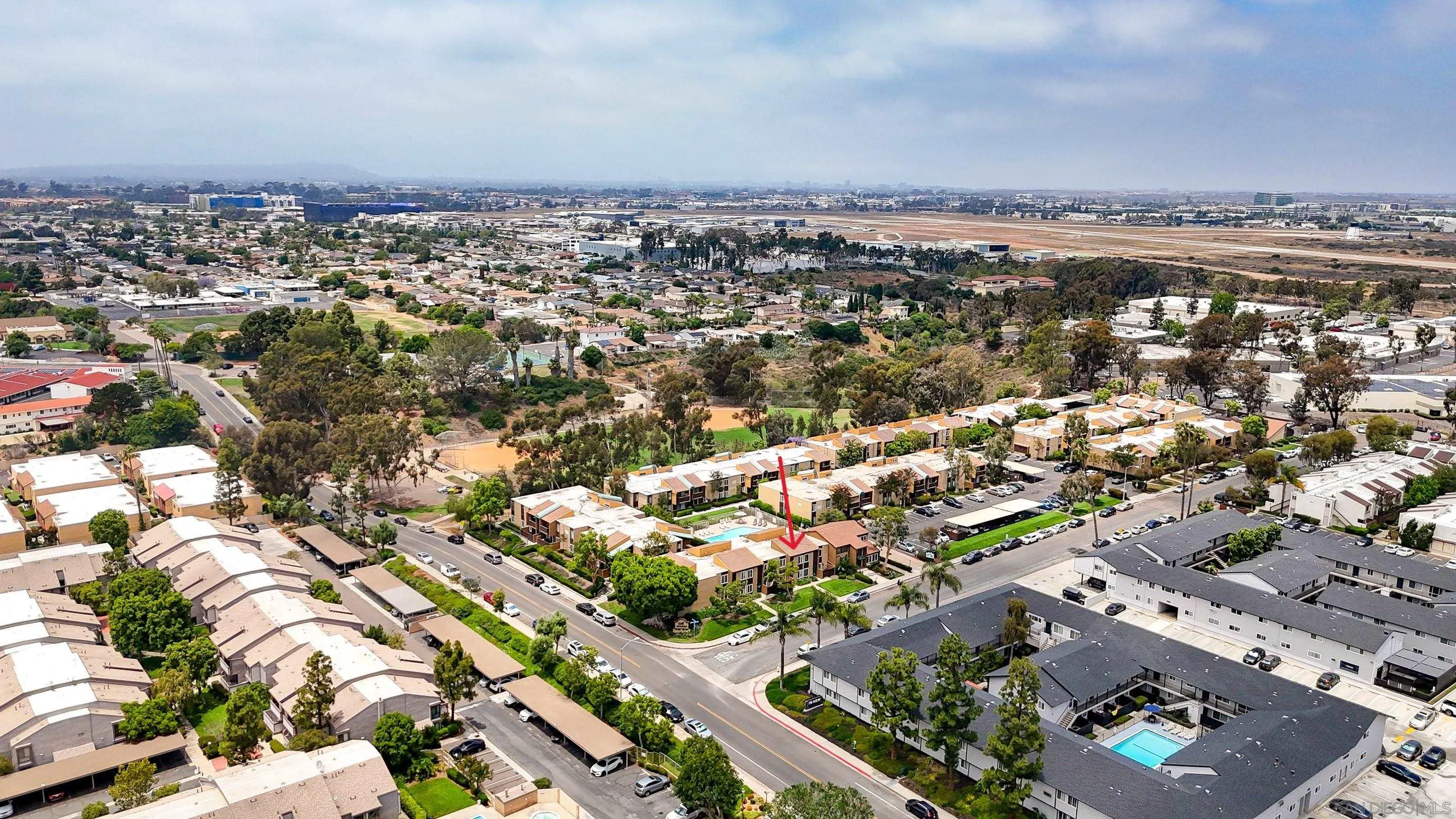 Photo #66: 250030574 Listing: Photo #66