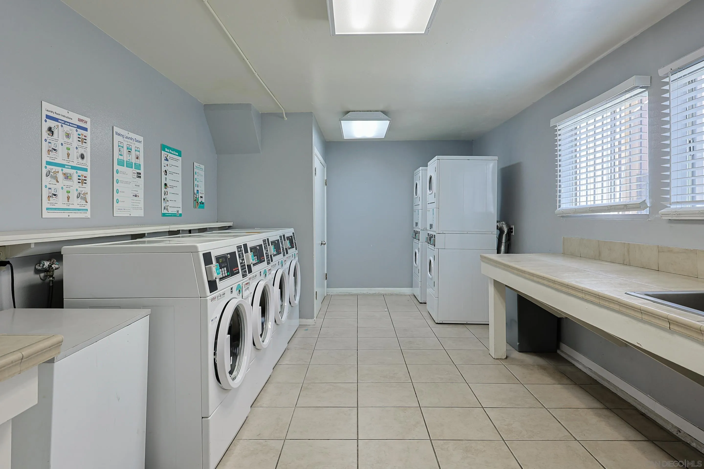 Photo #50: 250030574 Listing: Photo #50