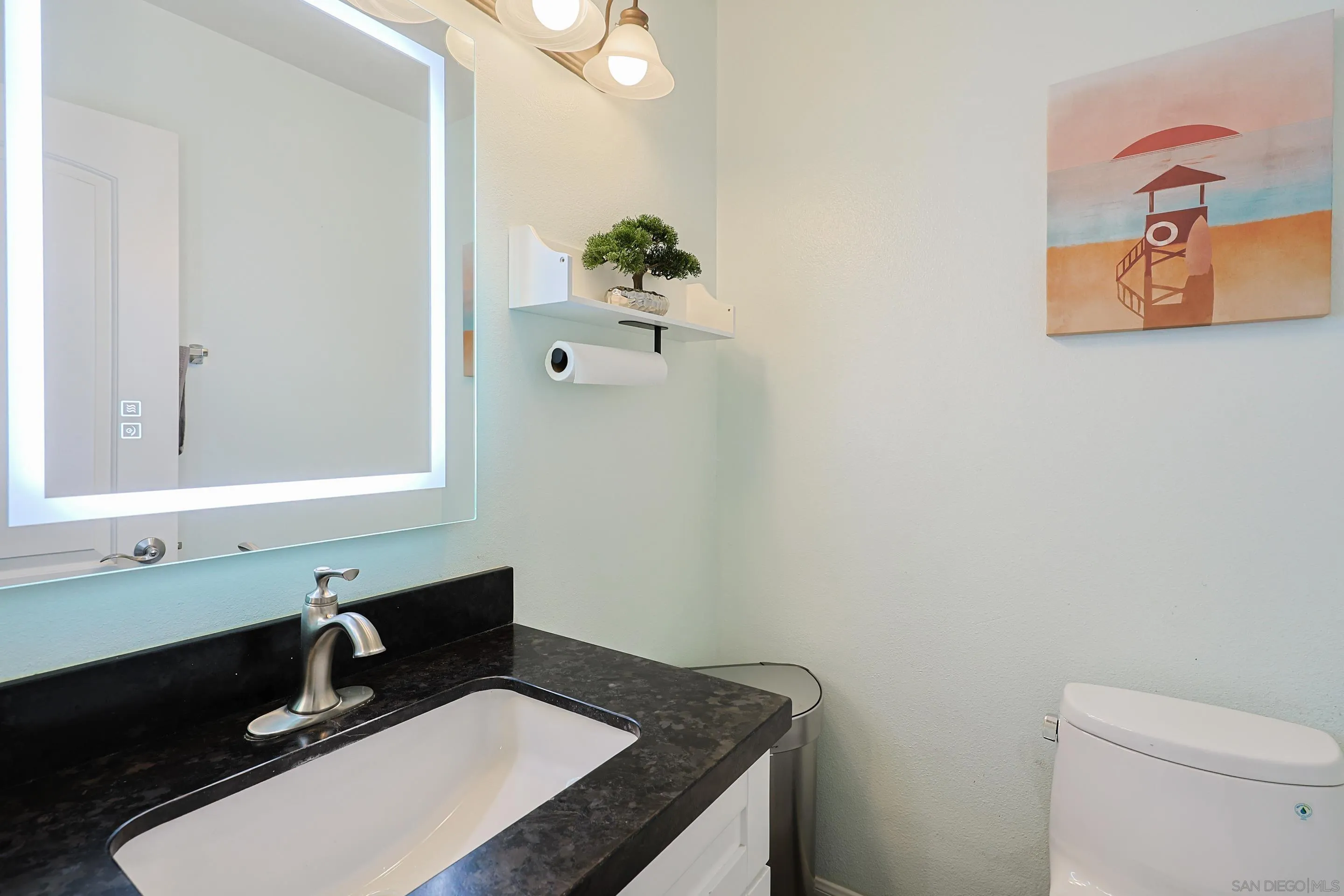 Photo #24: 250030574 Listing: Photo #24
