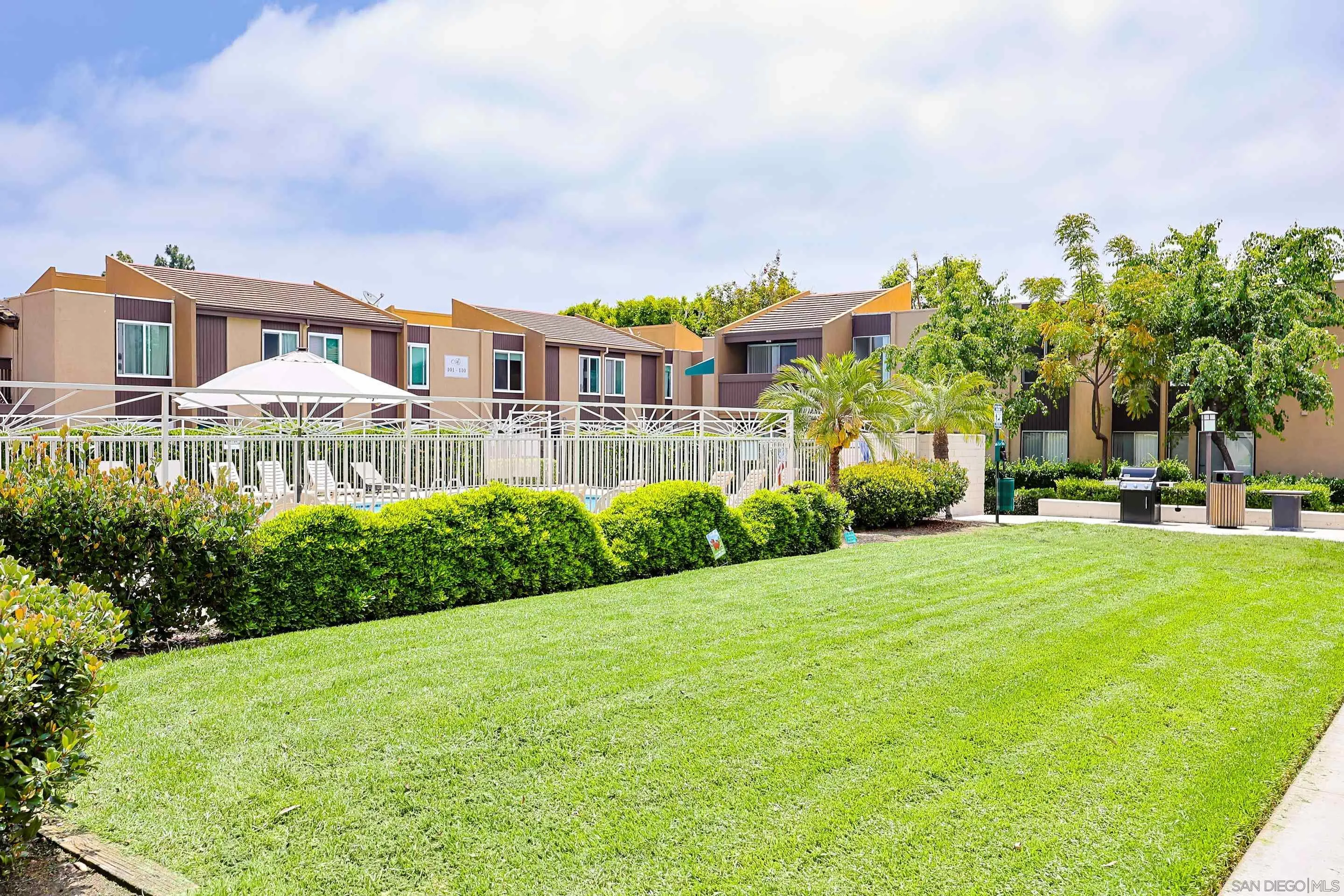 Photo #49: 250030574 Listing: Photo #49