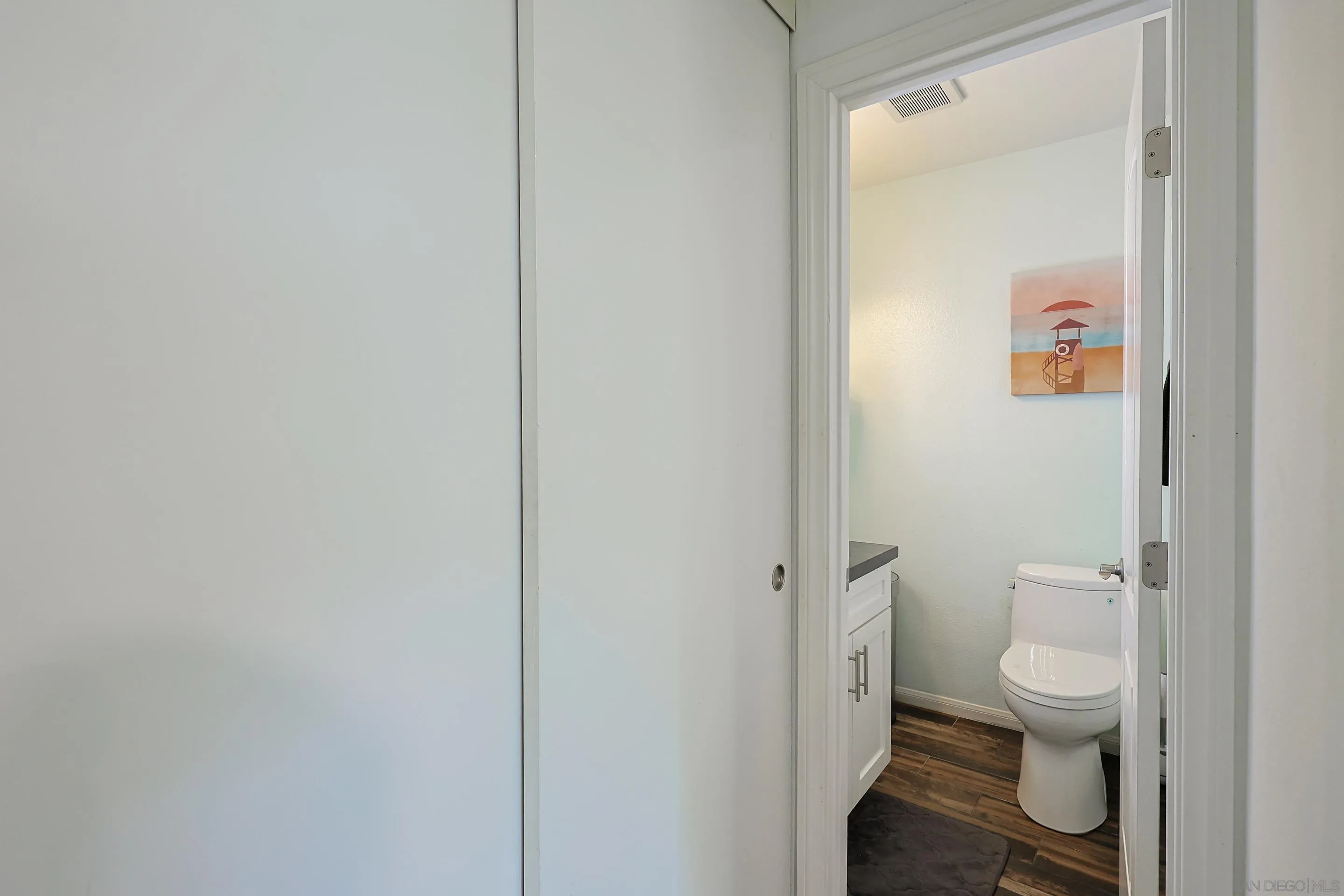 Photo #23: 250030574 Listing: Photo #23