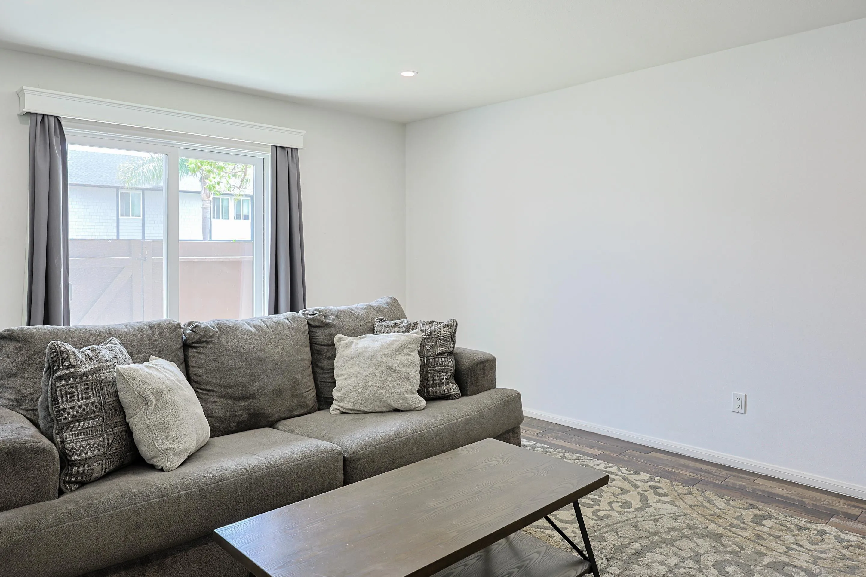 Photo #16: 250030574 Listing: Photo #16