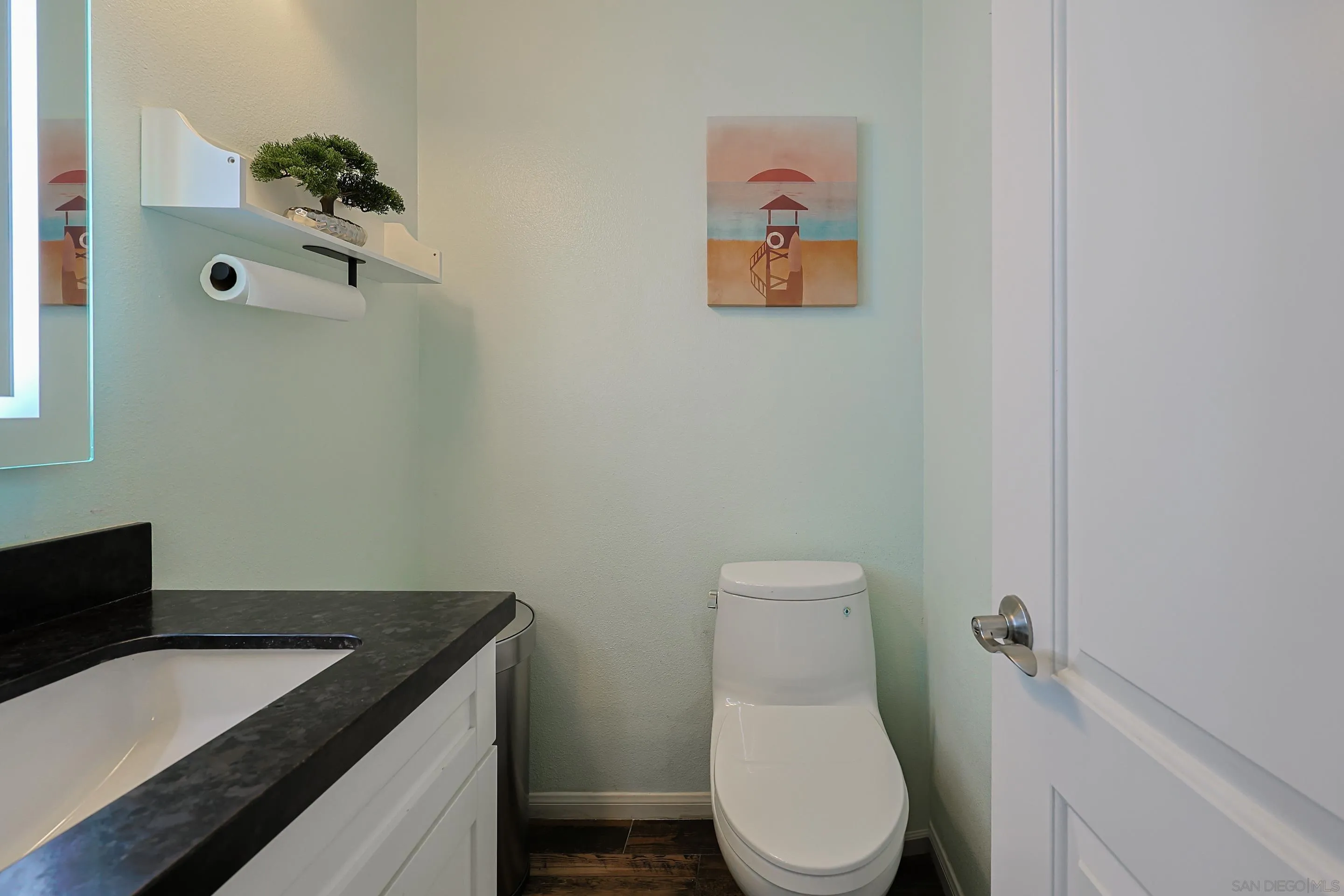 Photo #25: 250030574 Listing: Photo #25
