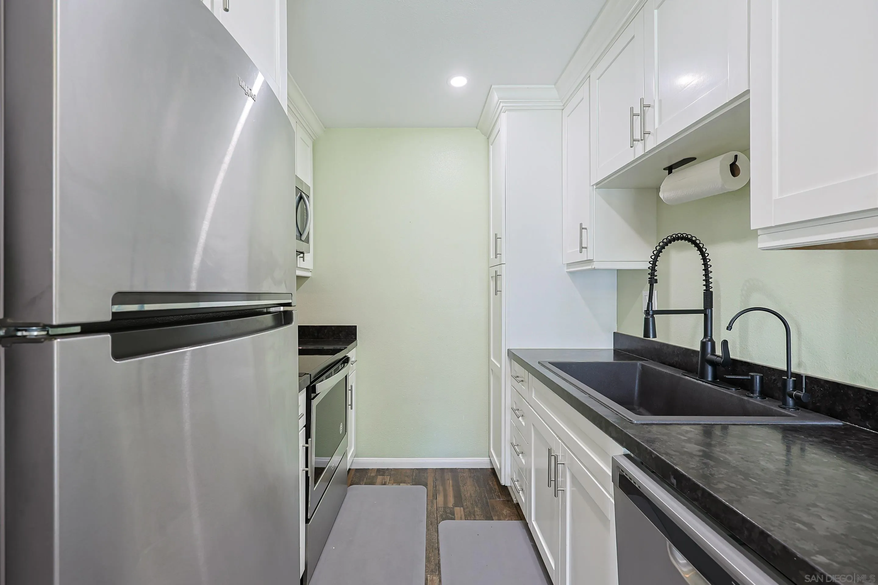 Photo #20: 250030574 Listing: Photo #20