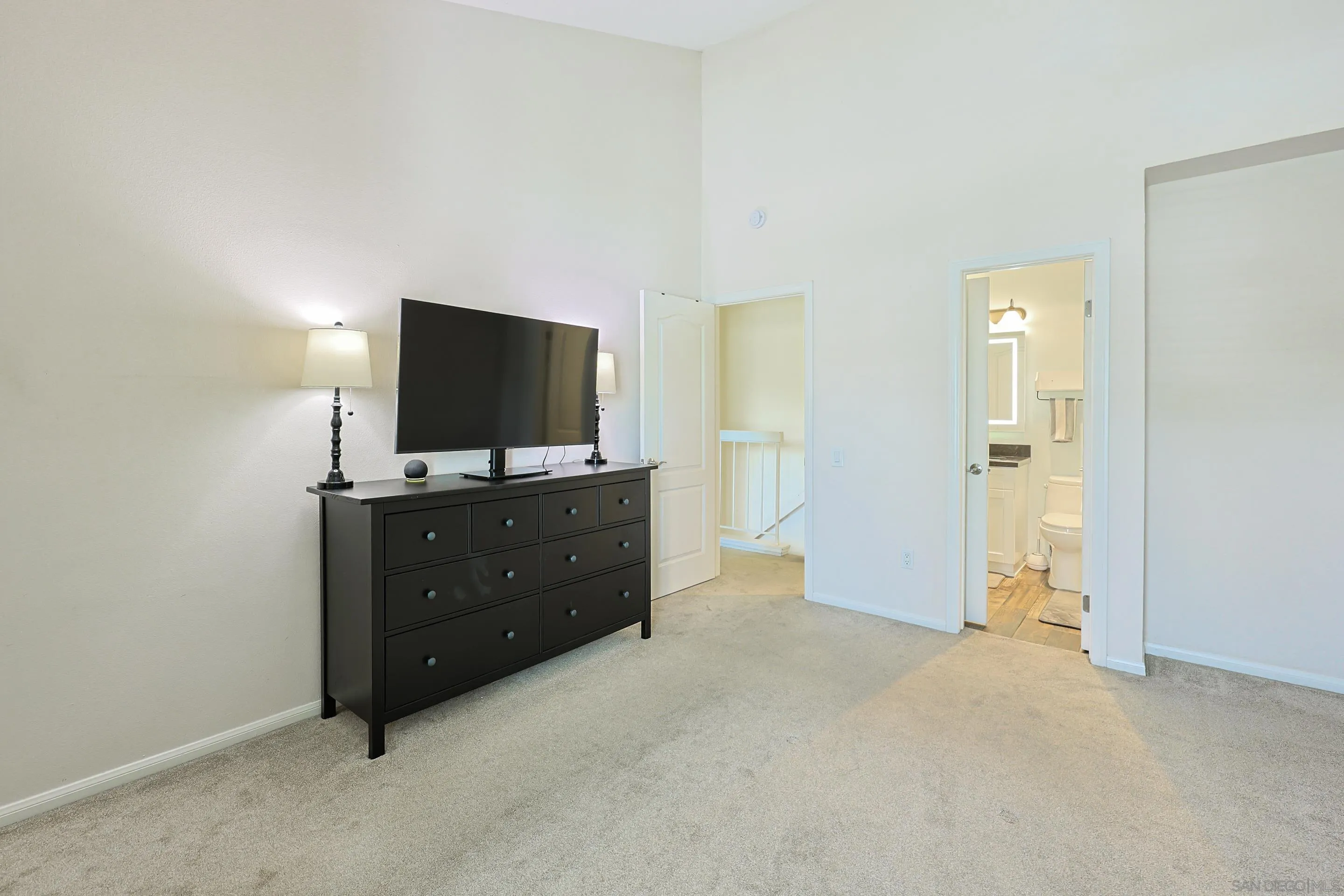 Photo #29: 250030574 Listing: Photo #29