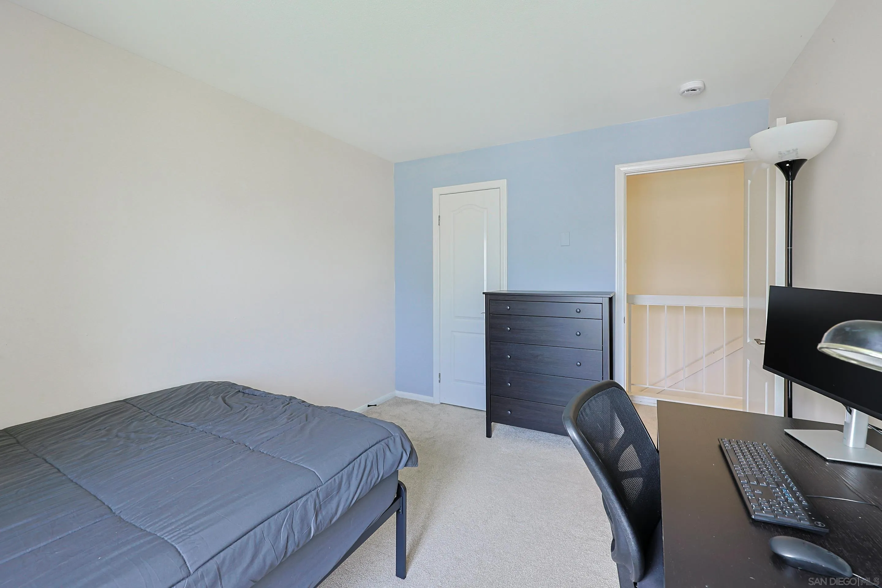 Photo #38: 250030574 Listing: Photo #38