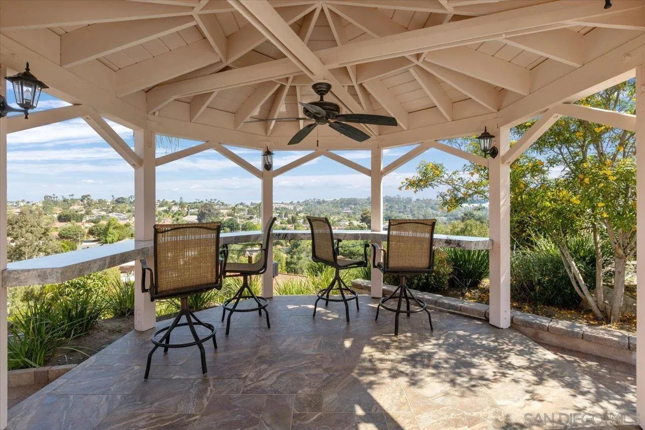 https://cdn.realtyfeed.com/cdn/127/250030575/6b8fc8d8245c7d75b217a668b2204984.webp