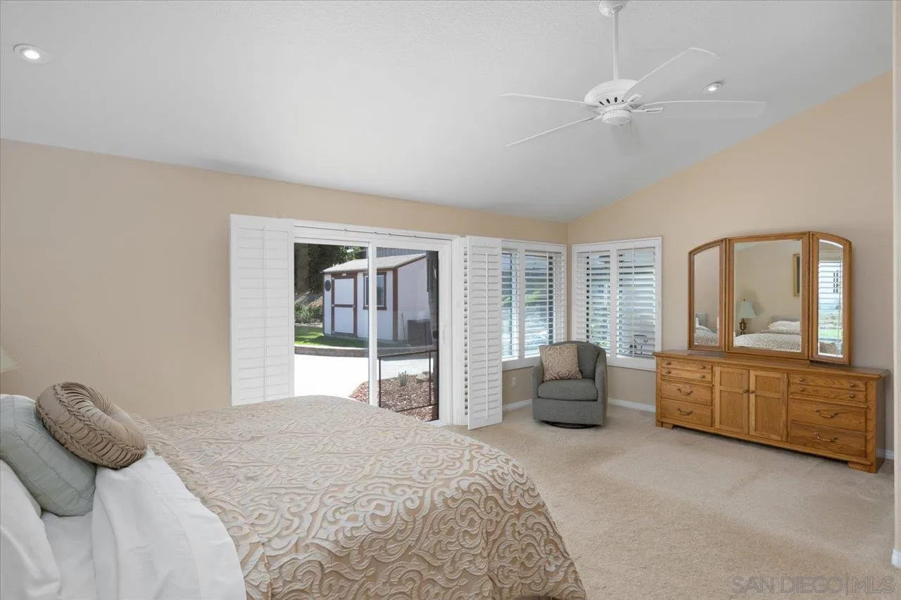 https://cdn.realtyfeed.com/cdn/127/250030575/c0175373e0c891375818cd8006f1f179.webp