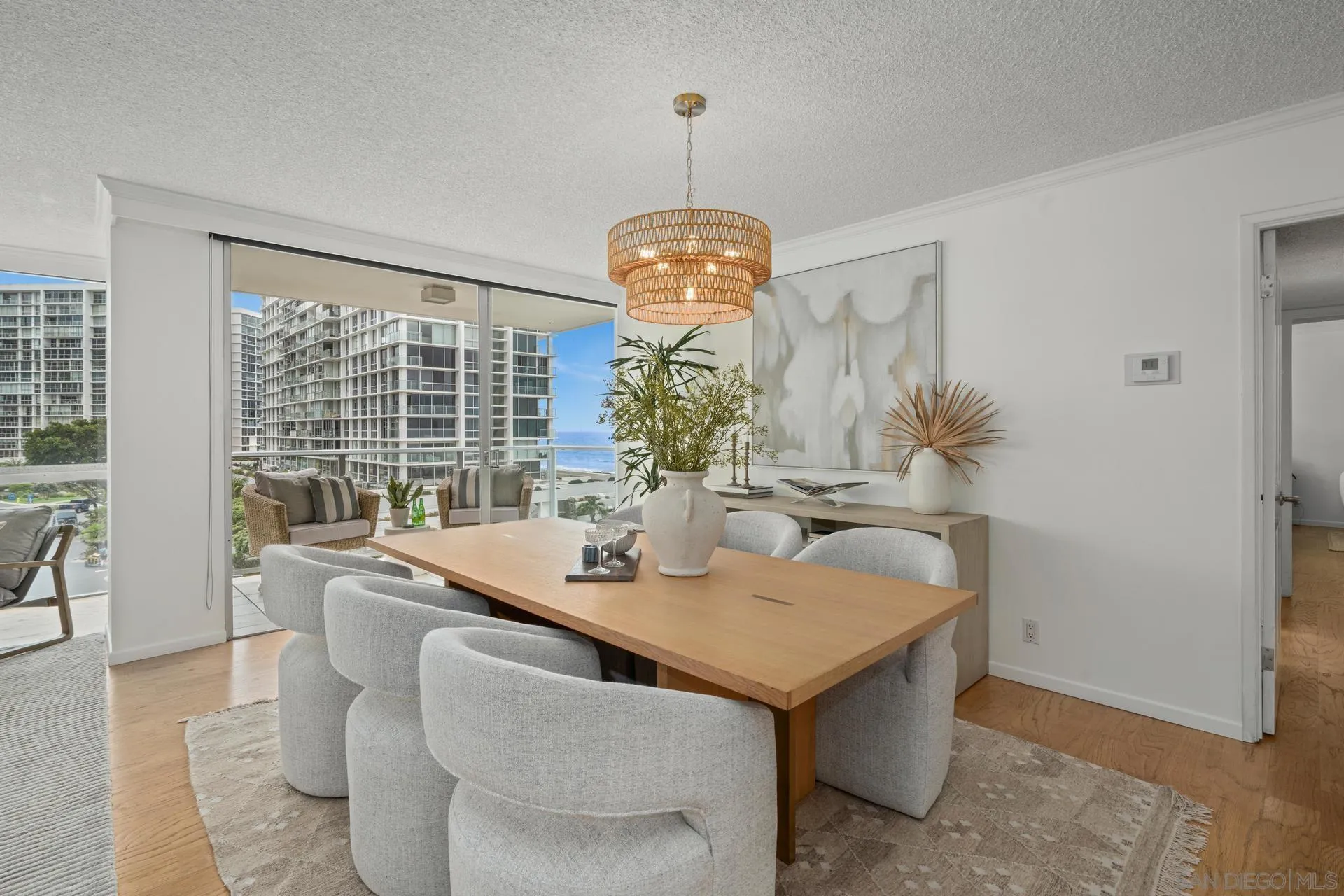 Photo #5: 250030579 Listing 