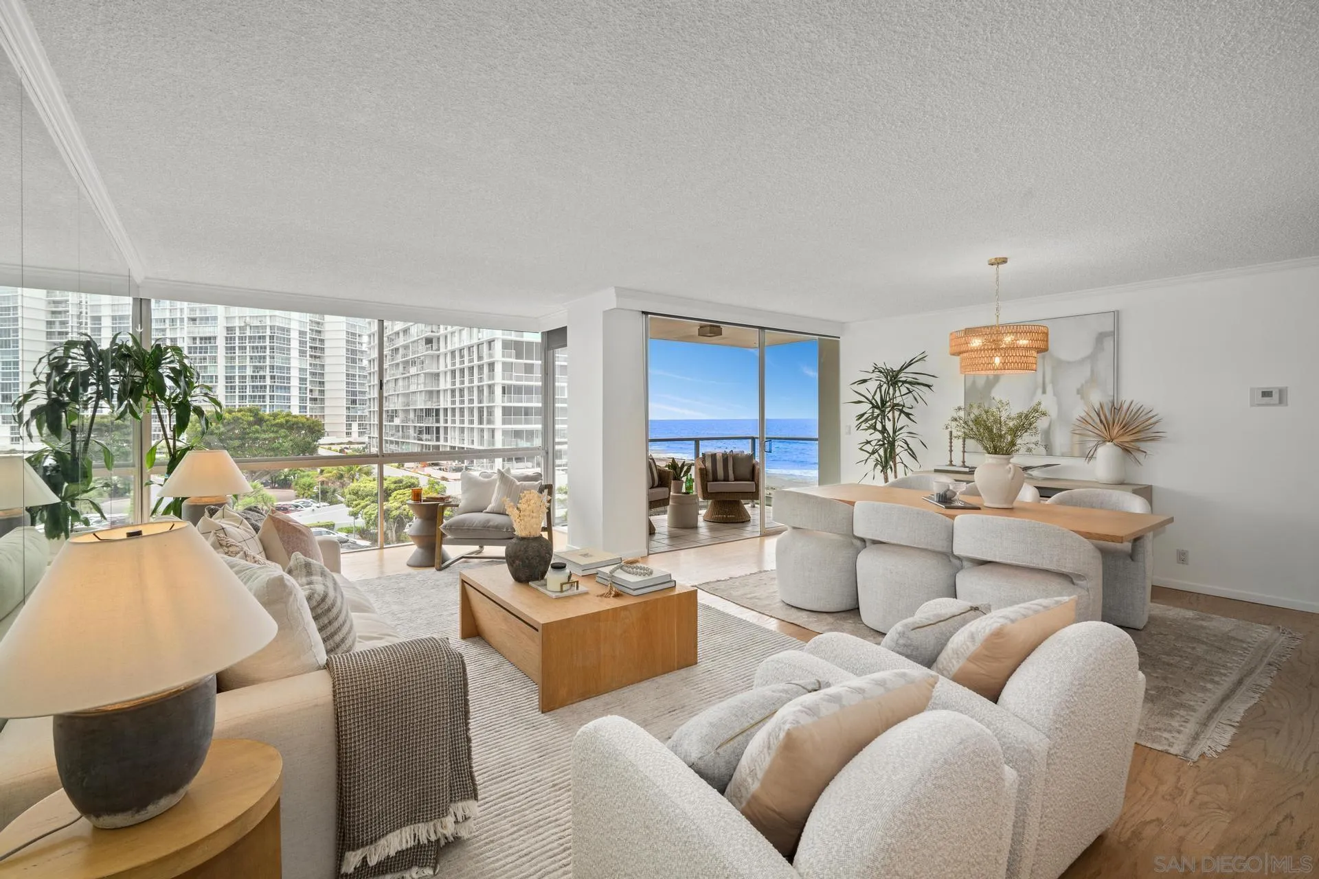 Photo #6: 250030579 Listing 