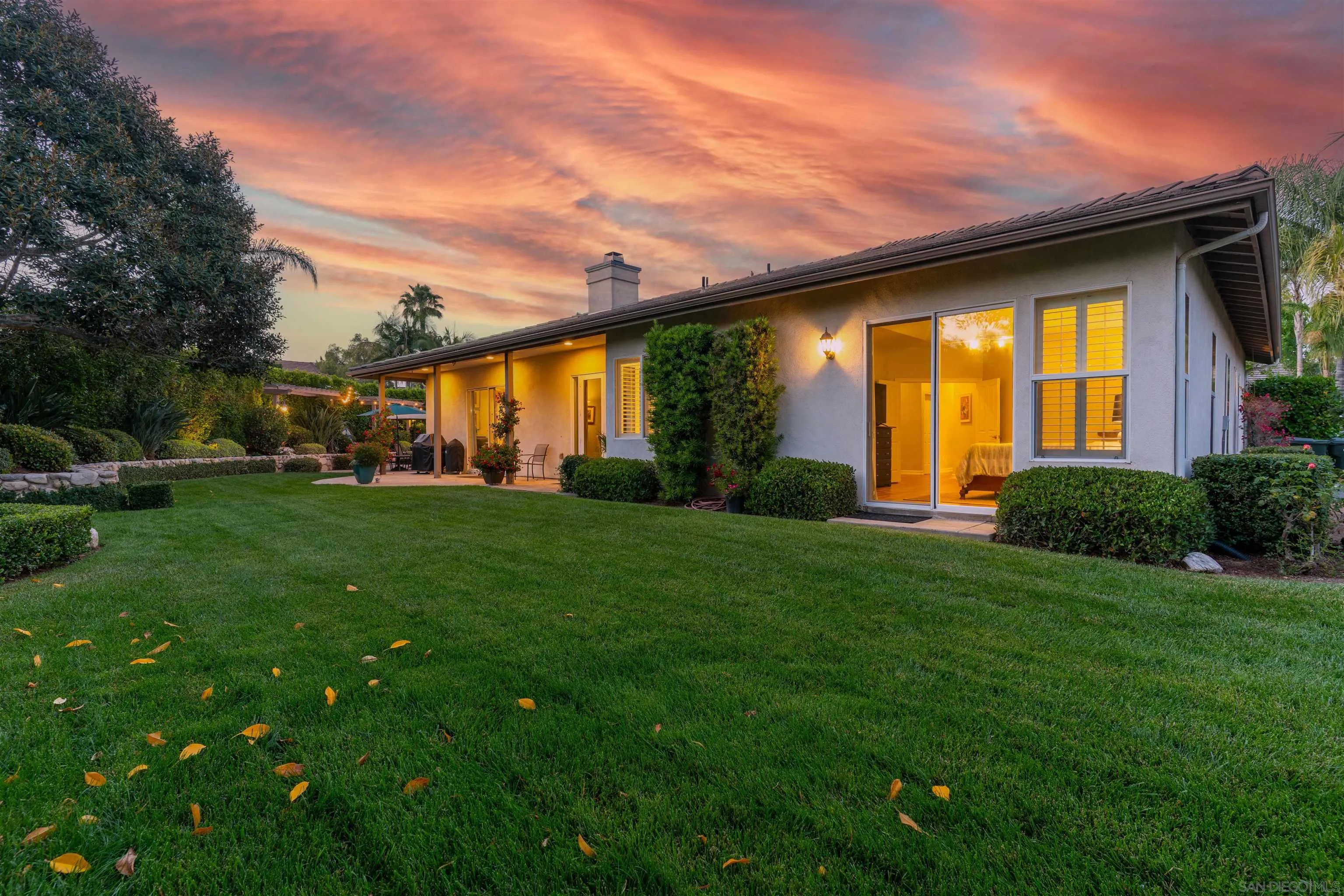 https://cdn.realtyfeed.com/cdn/127/250030582/096bfcef9f03ec3a7fbfa45f283f4427.webp