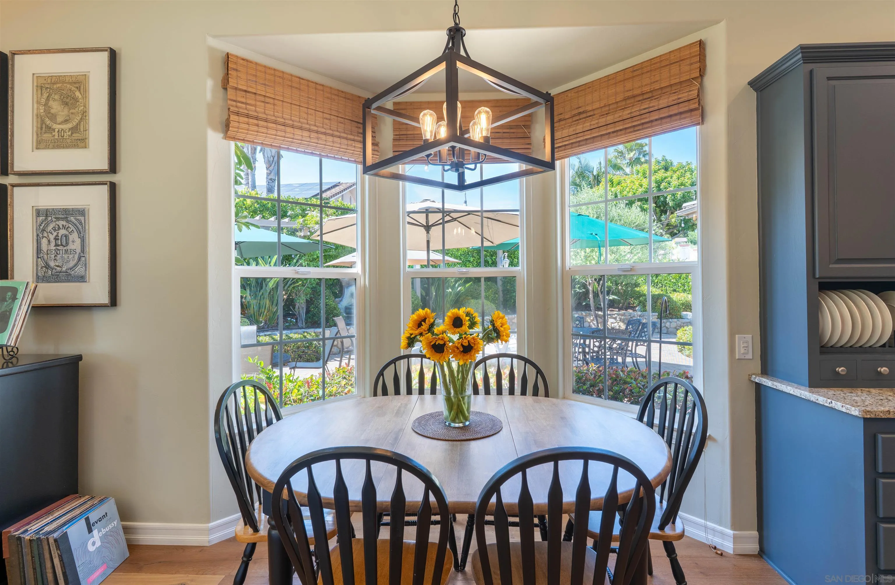 https://cdn.realtyfeed.com/cdn/127/250030582/0ed51bb06e3b749c00edc5dbcc9f730c.webp