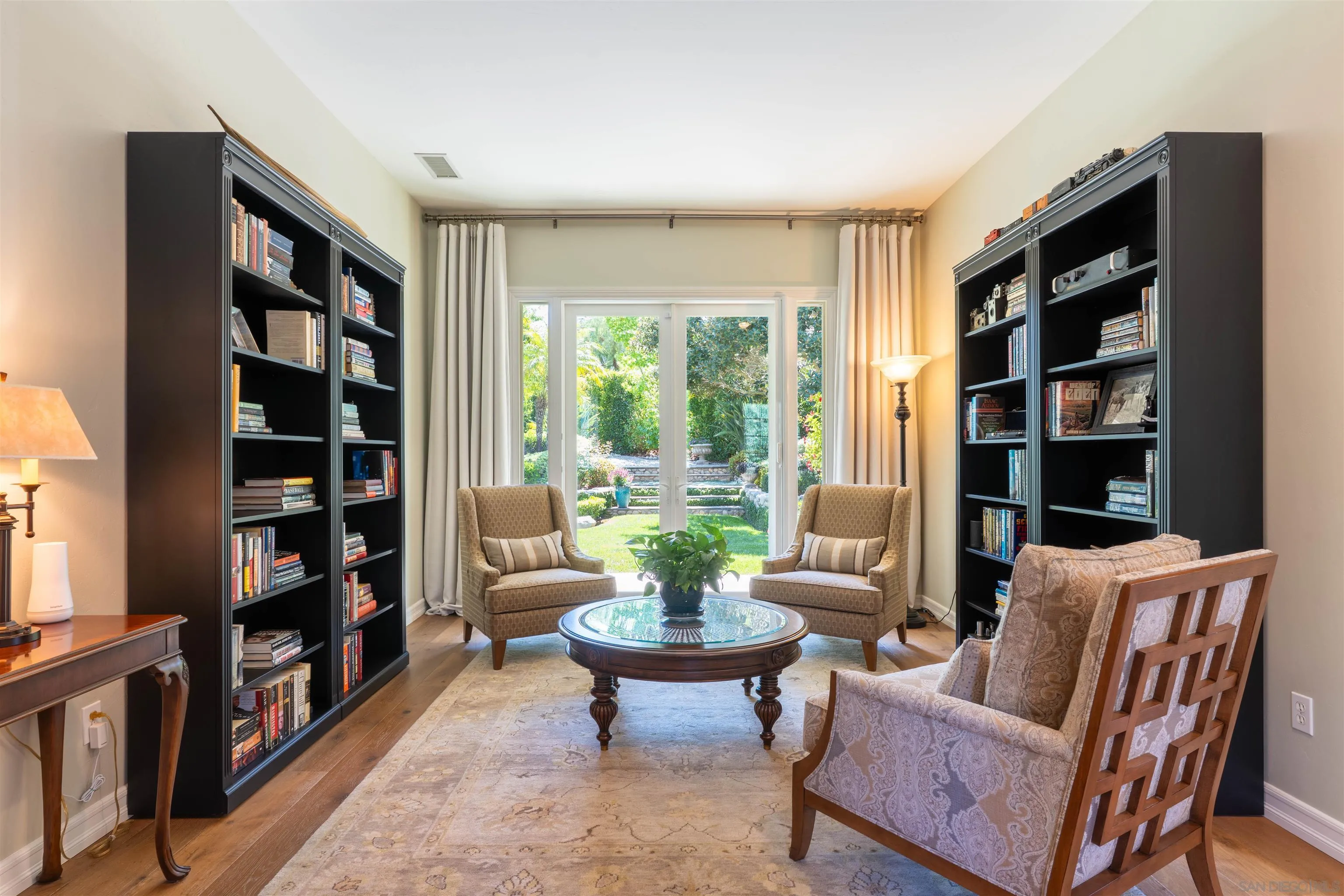 https://cdn.realtyfeed.com/cdn/127/250030582/15e8abab858ffdfccc15d4912d427100.webp