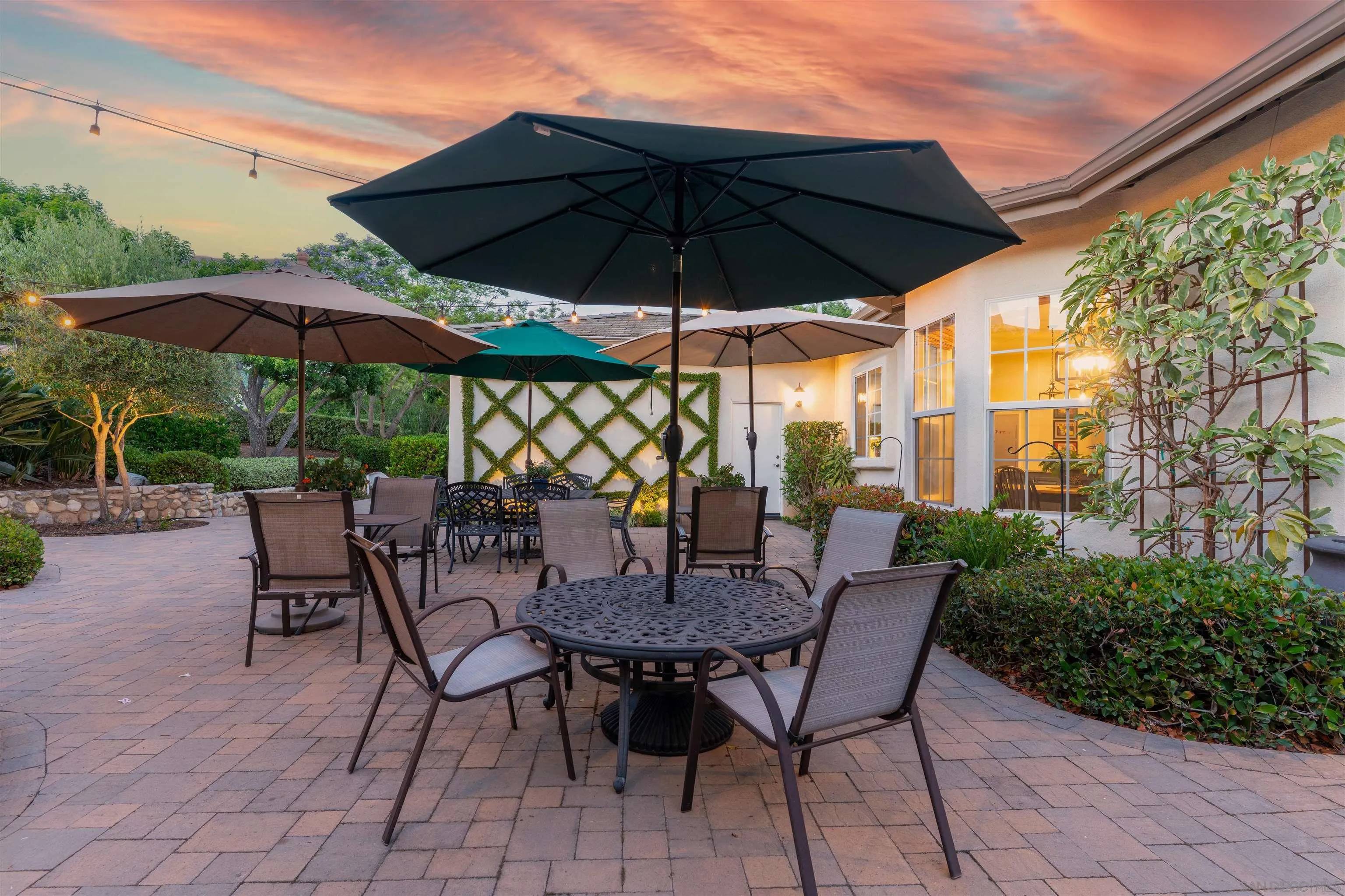 https://cdn.realtyfeed.com/cdn/127/250030582/bd8f4a7657dd75e2a5eb1ea6a714ef43.webp