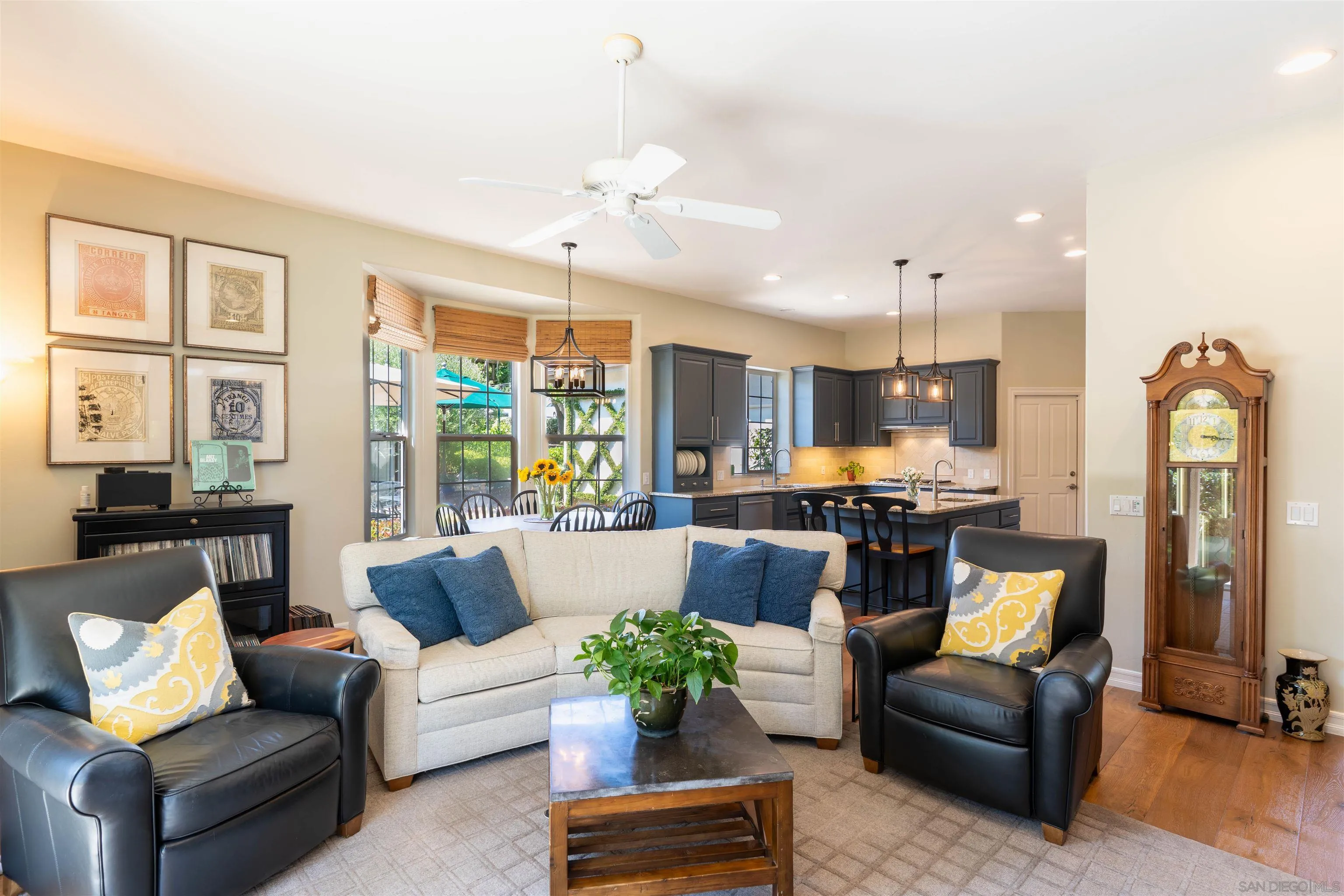 https://cdn.realtyfeed.com/cdn/127/250030582/f09df1483f6ac7e27f9ab1ca014ed610.webp