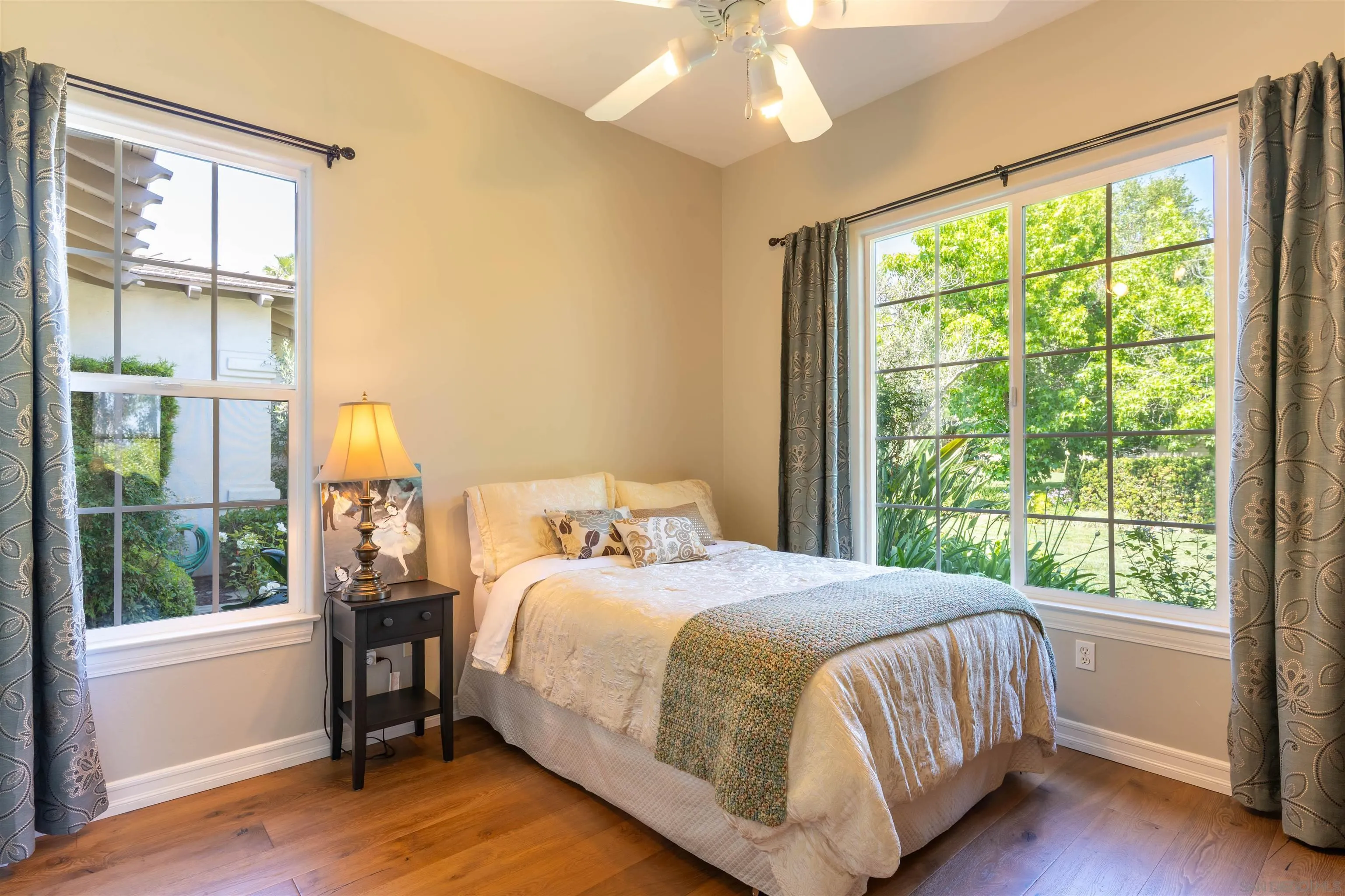 https://cdn.realtyfeed.com/cdn/127/250030582/f2dd8f3e345bf3cbaddc8b9d3c9e525b.webp