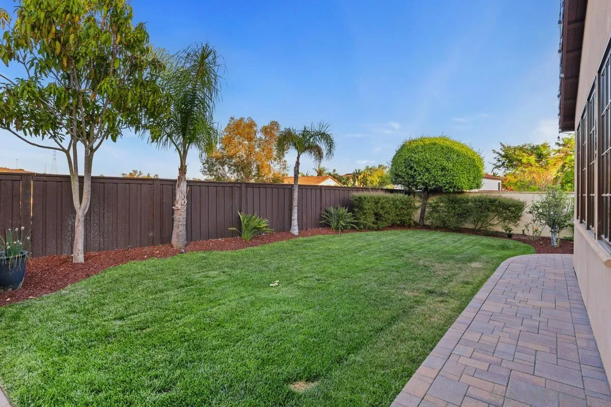 https://cdn.realtyfeed.com/cdn/127/250030585/6a0427fed3f9c72b9cf45fc68c233e3b.webp