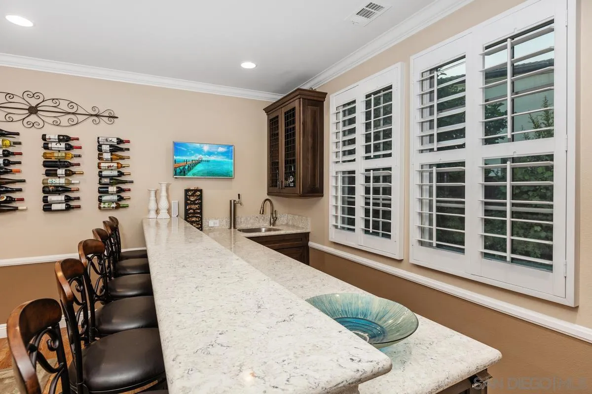 https://cdn.realtyfeed.com/cdn/127/250030585/efebaffc4e015fbd3b0f6cc6c6080f15.webp