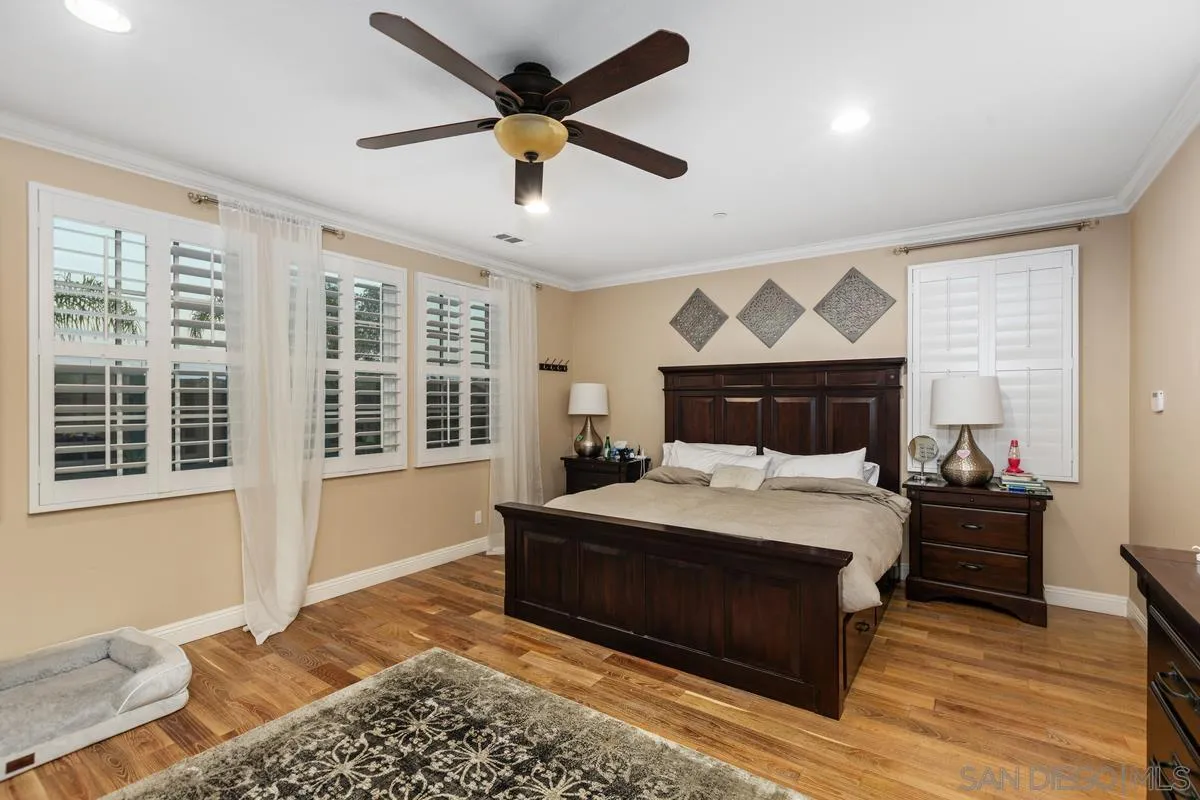 https://cdn.realtyfeed.com/cdn/127/250030585/f813c20b1b61a5707744a831f5c0411b.webp