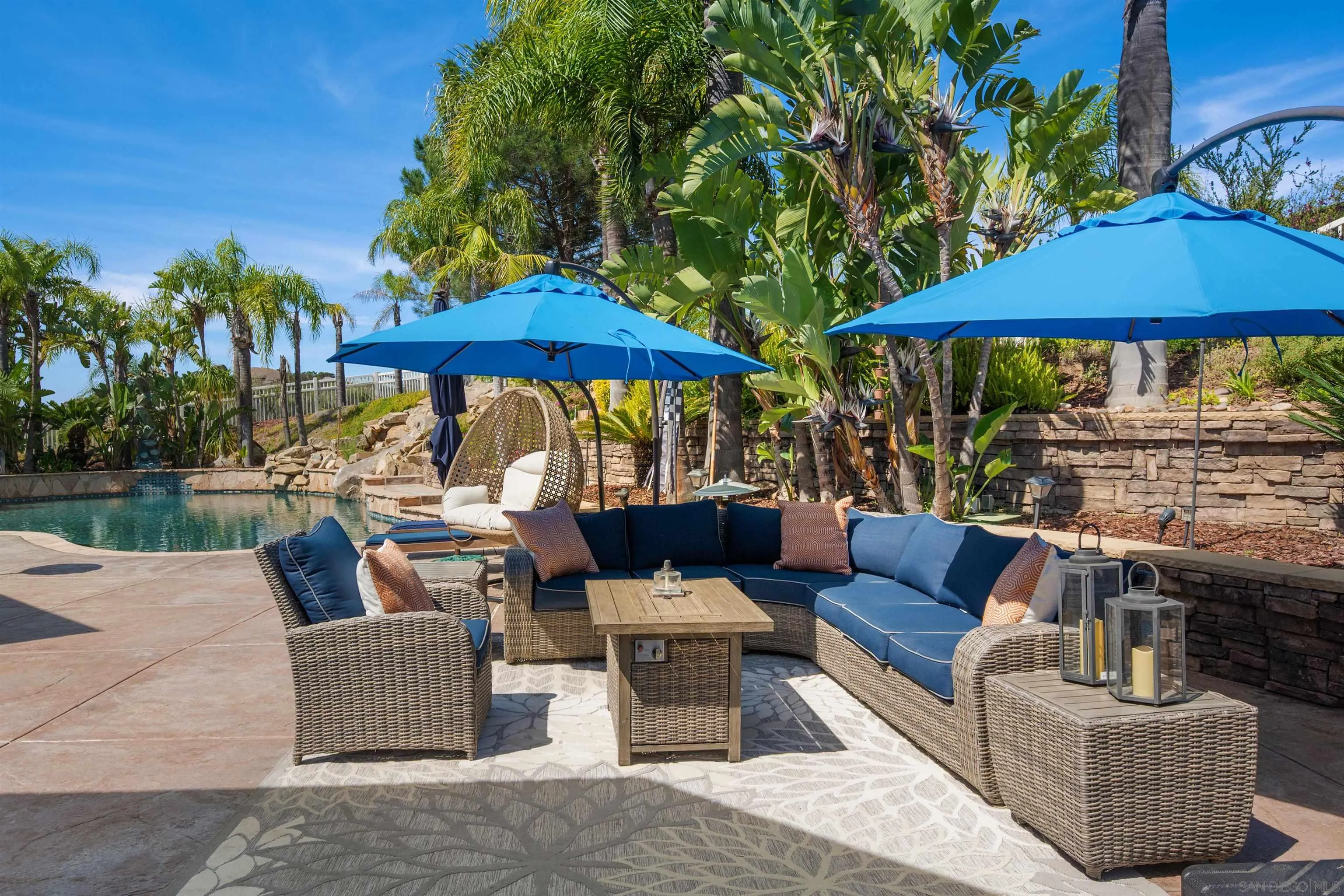 https://cdn.realtyfeed.com/cdn/127/250030592/19f41ab8b1bc42cd599cb4a3ace1bc0c.webp