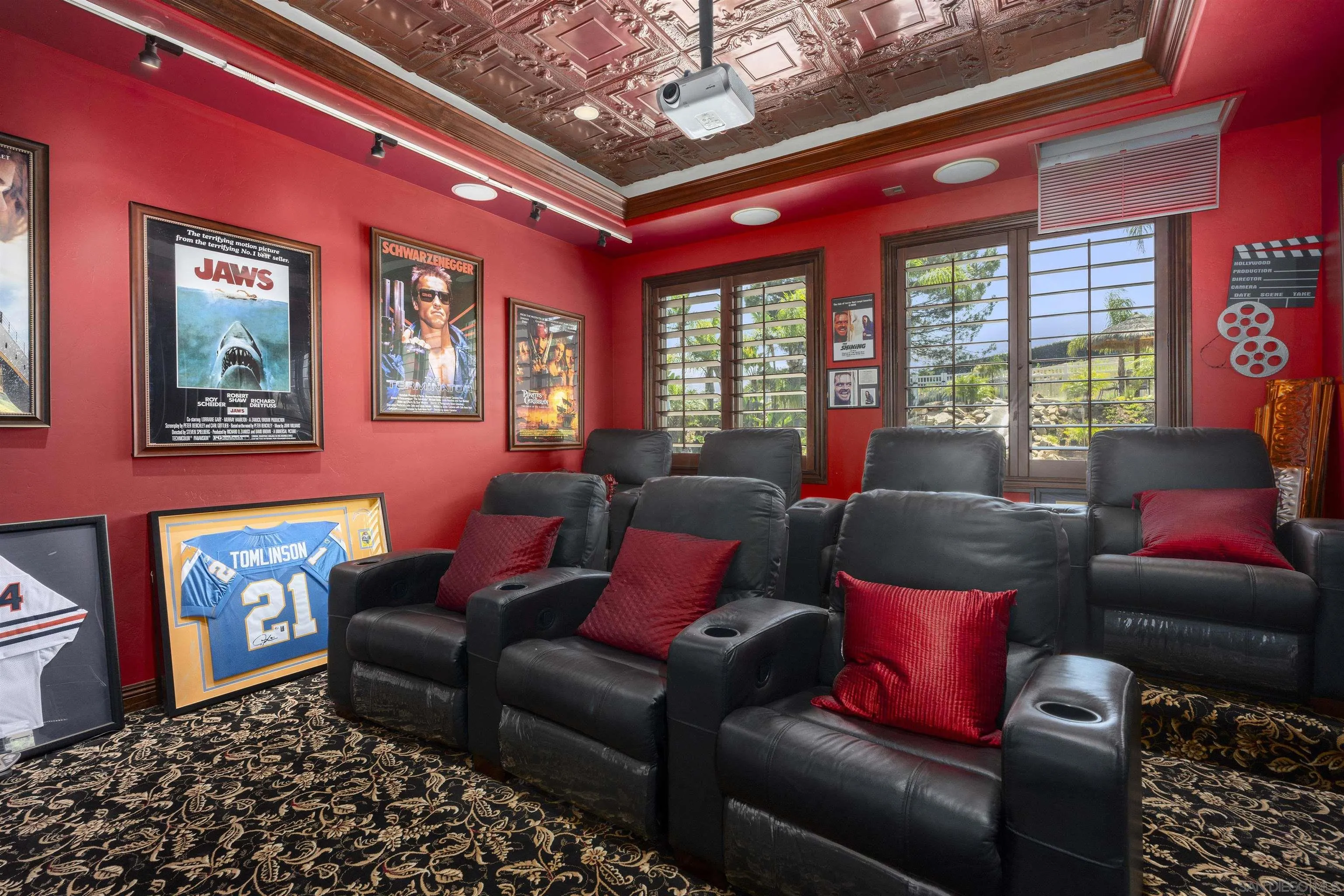 https://cdn.realtyfeed.com/cdn/127/250030592/2a19ba35b90797c35402c4ac3c199f5a.webp