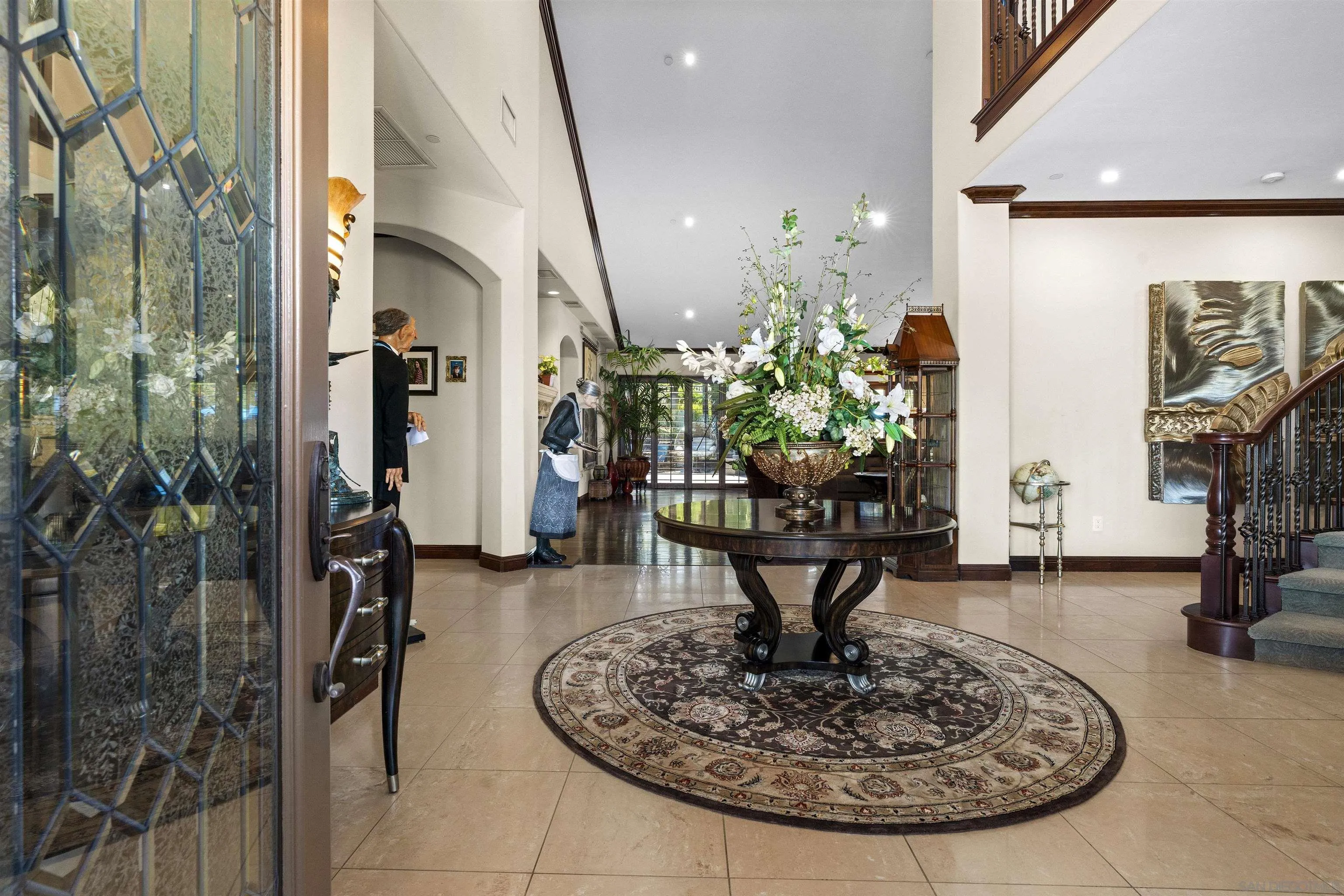 https://cdn.realtyfeed.com/cdn/127/250030592/4882f2806c2ae5c853cd4ef3cd7ee277.webp