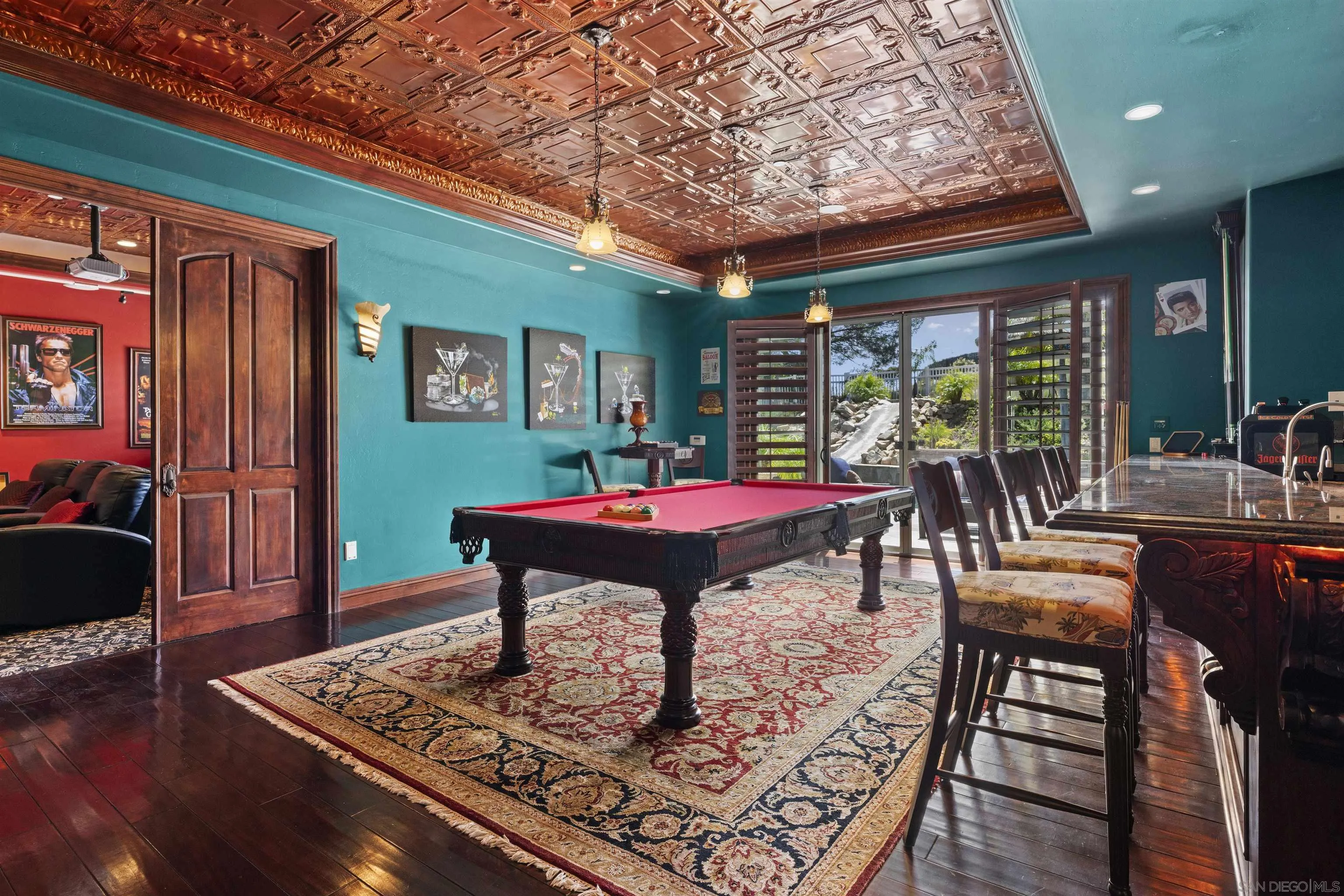 https://cdn.realtyfeed.com/cdn/127/250030592/9d8b71492d0b338848594292a7aeaa7c.webp
