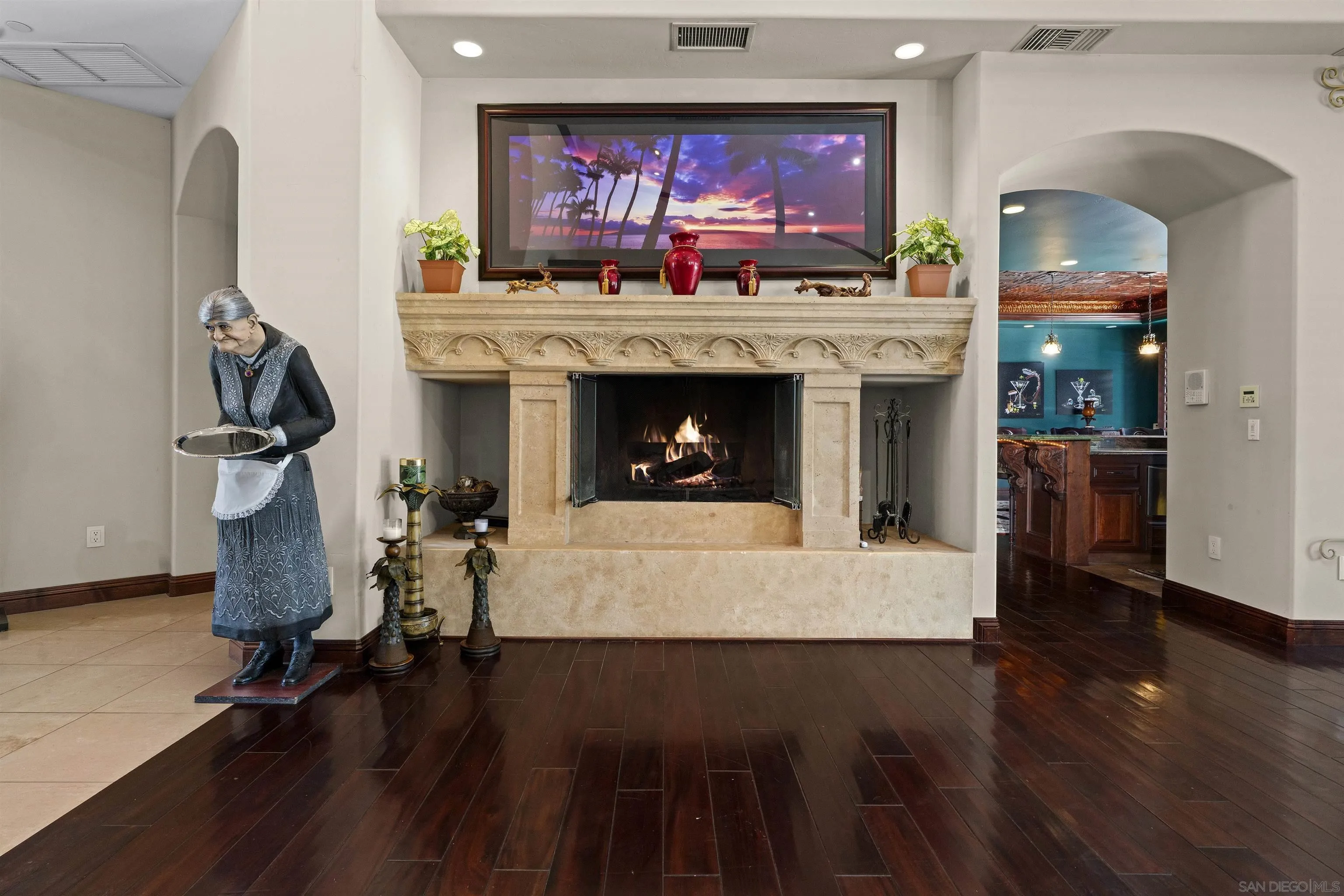 https://cdn.realtyfeed.com/cdn/127/250030592/a77e41cc14cac493ee6a2bcf6c1aca93.webp