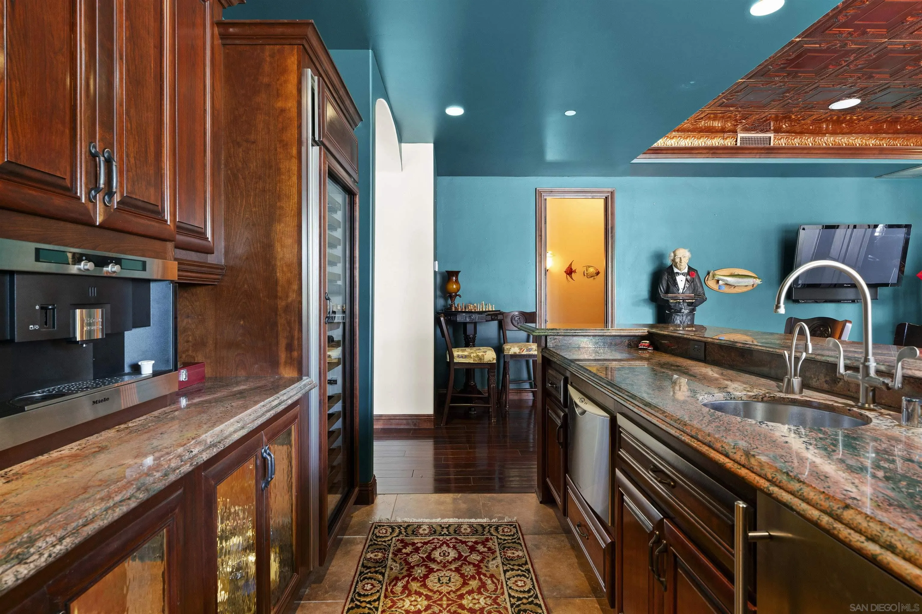 https://cdn.realtyfeed.com/cdn/127/250030592/a79312b1a22ddda9111b2fc8b74a21da.webp